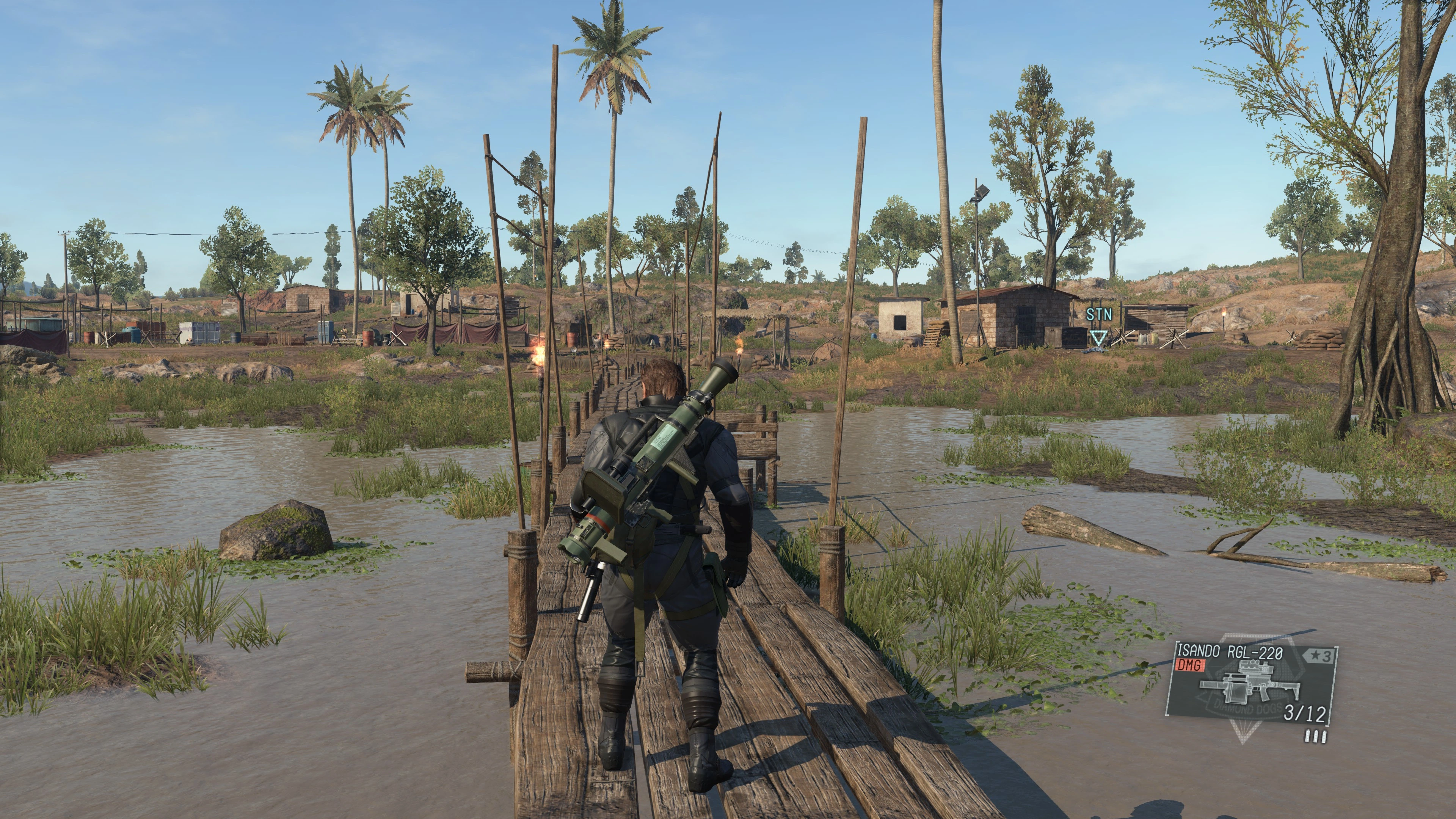 메탈기어 솔리드 5: 더 팬텀페인_15.webp