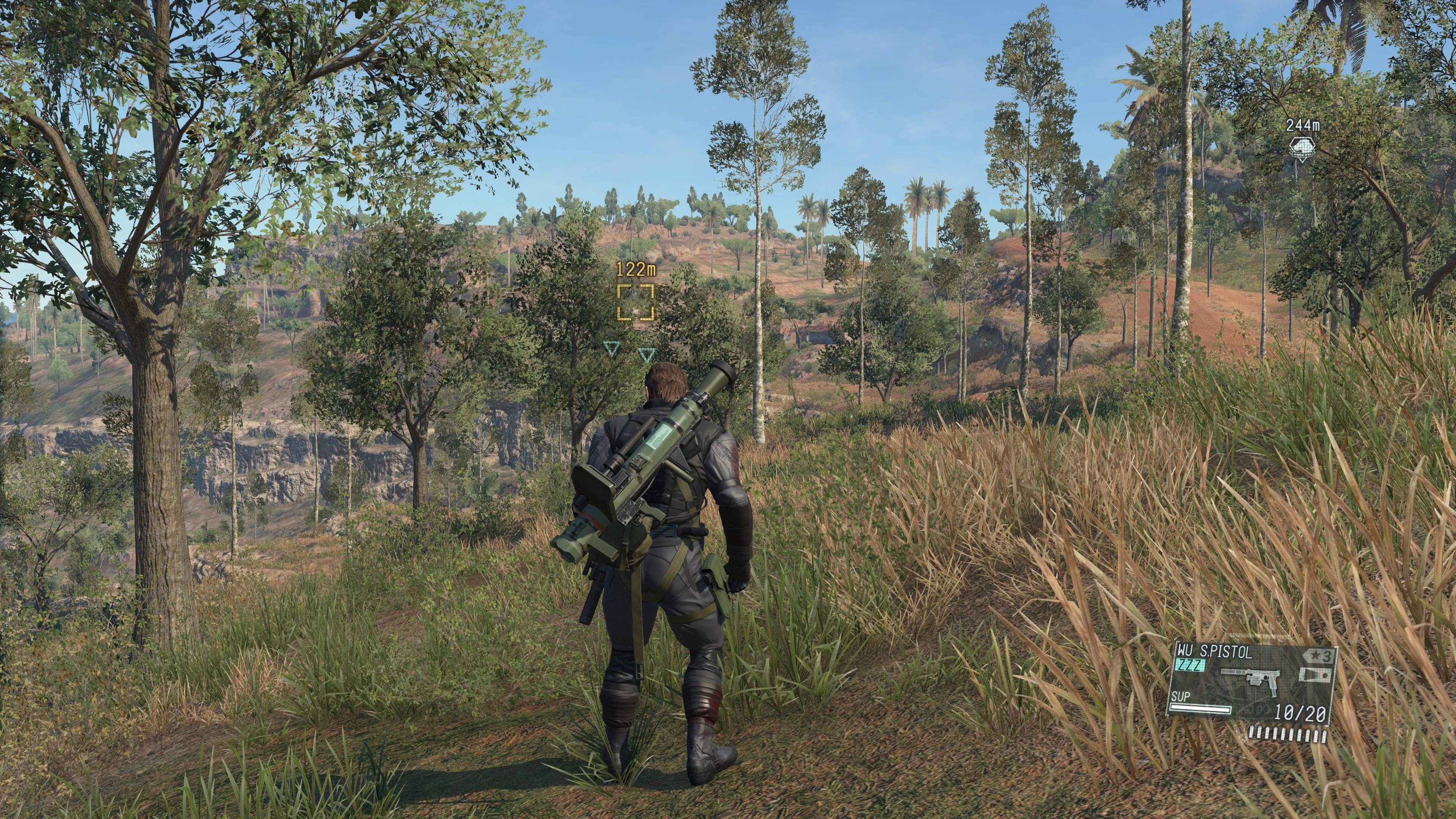 메탈기어 솔리드 5: 더 팬텀페인_30.webp