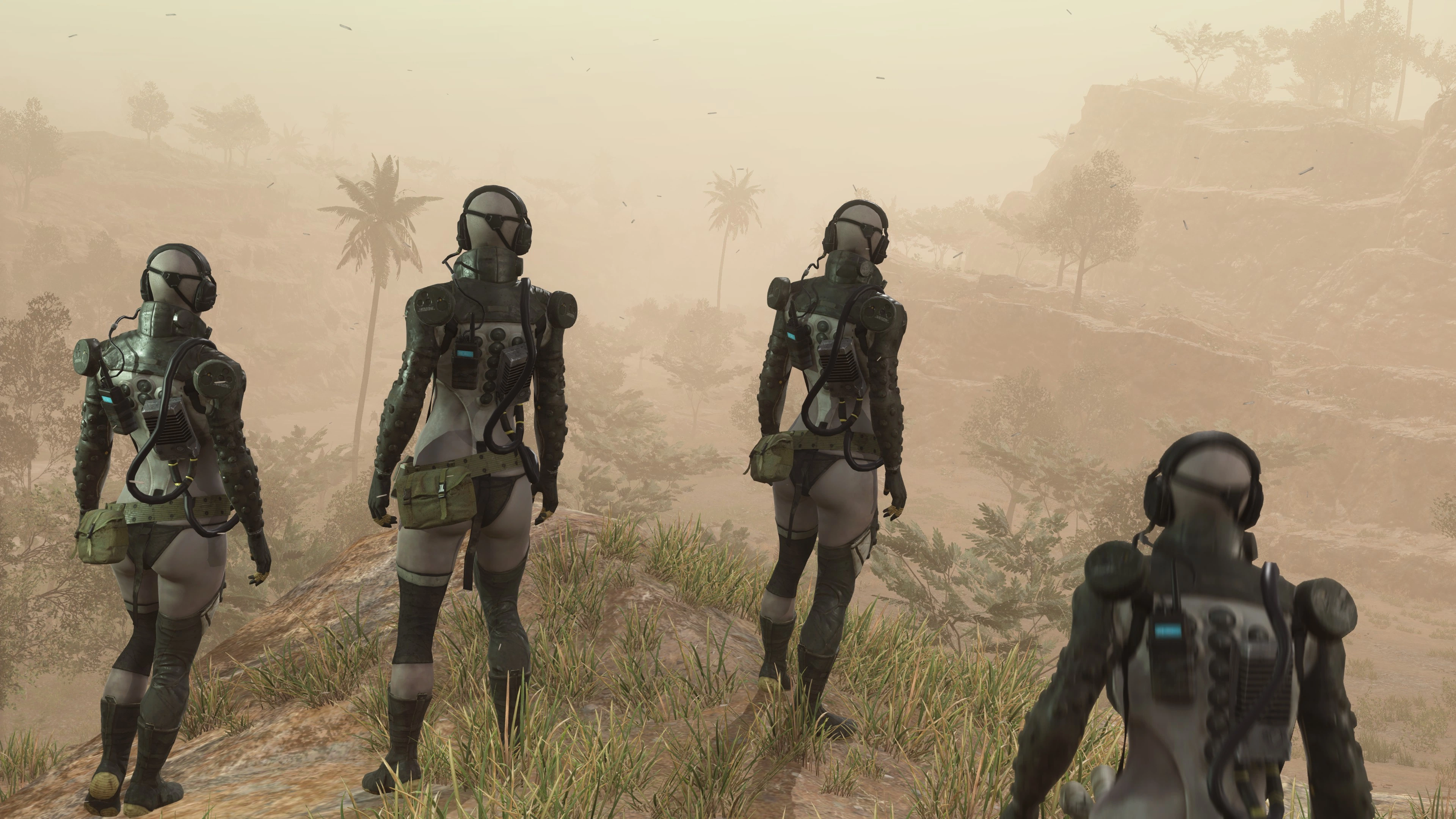 메탈기어 솔리드 5: 더 팬텀페인_38.webp