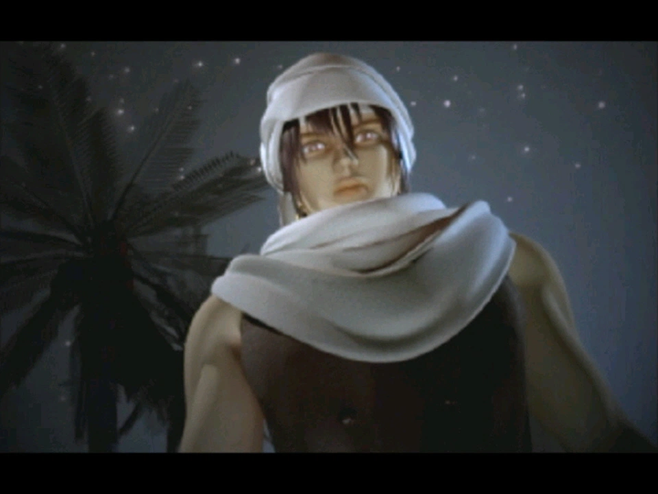 창세기전 3: 파트 2_7.webp