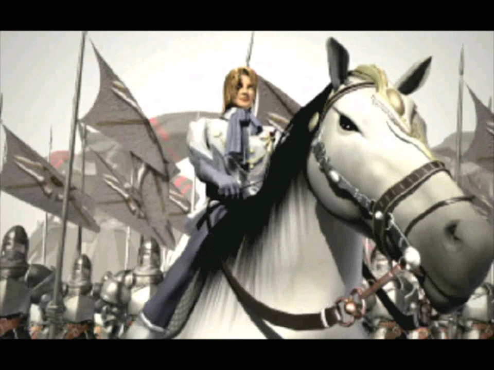 창세기전 3: 파트 2_12.webp