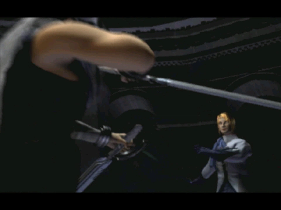 창세기전 3: 파트 2_14.webp