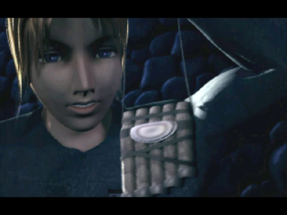 창세기전 3: 파트 2_18.webp