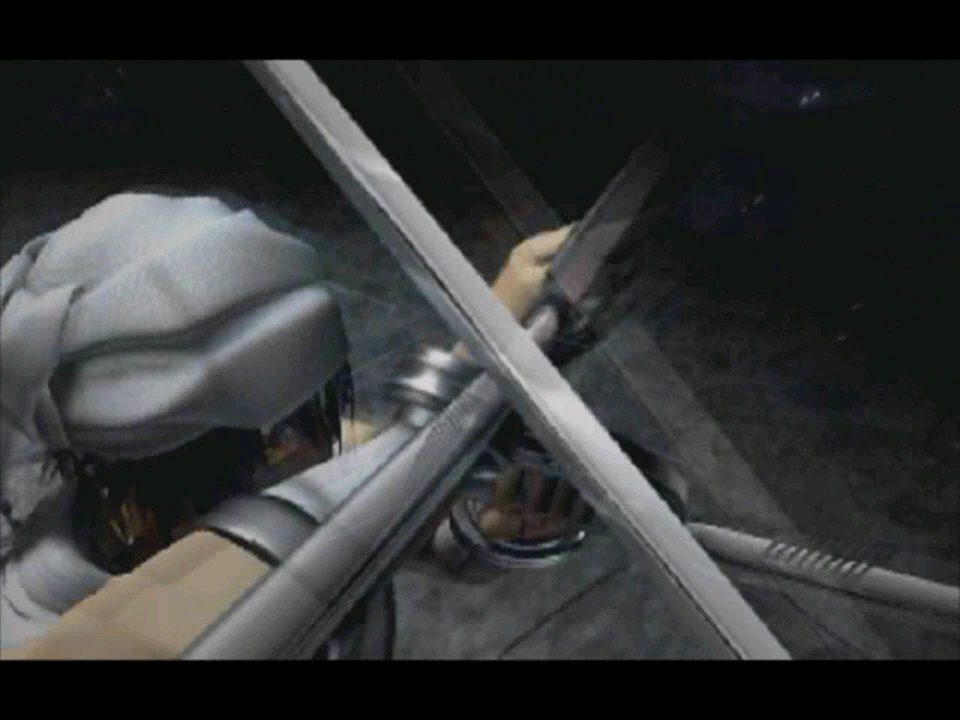 창세기전 3: 파트 2_20.webp