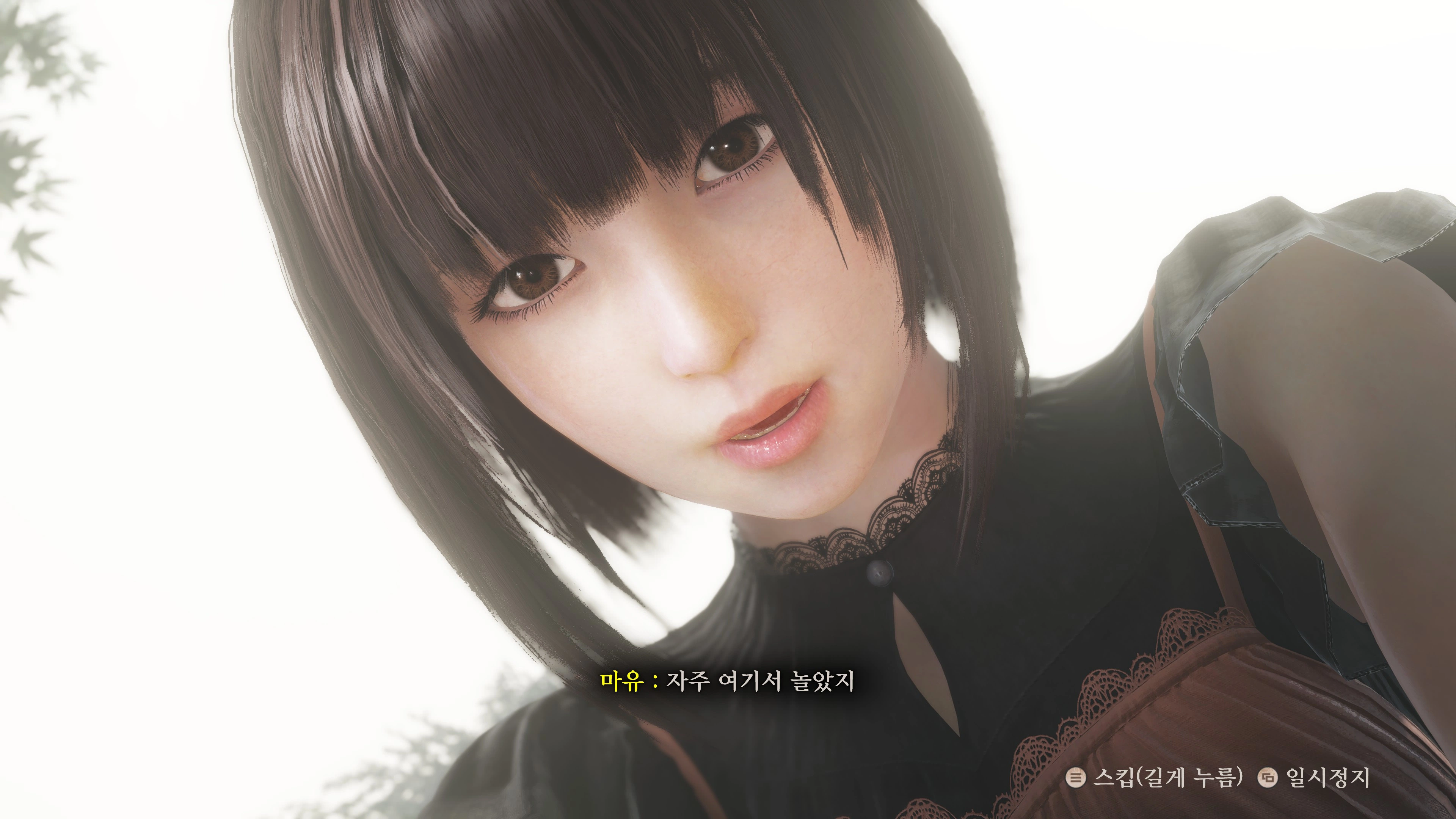 제로 ~붉은 나비~ 리메이크 데모 (필름 그레인 비활성)_4.webp