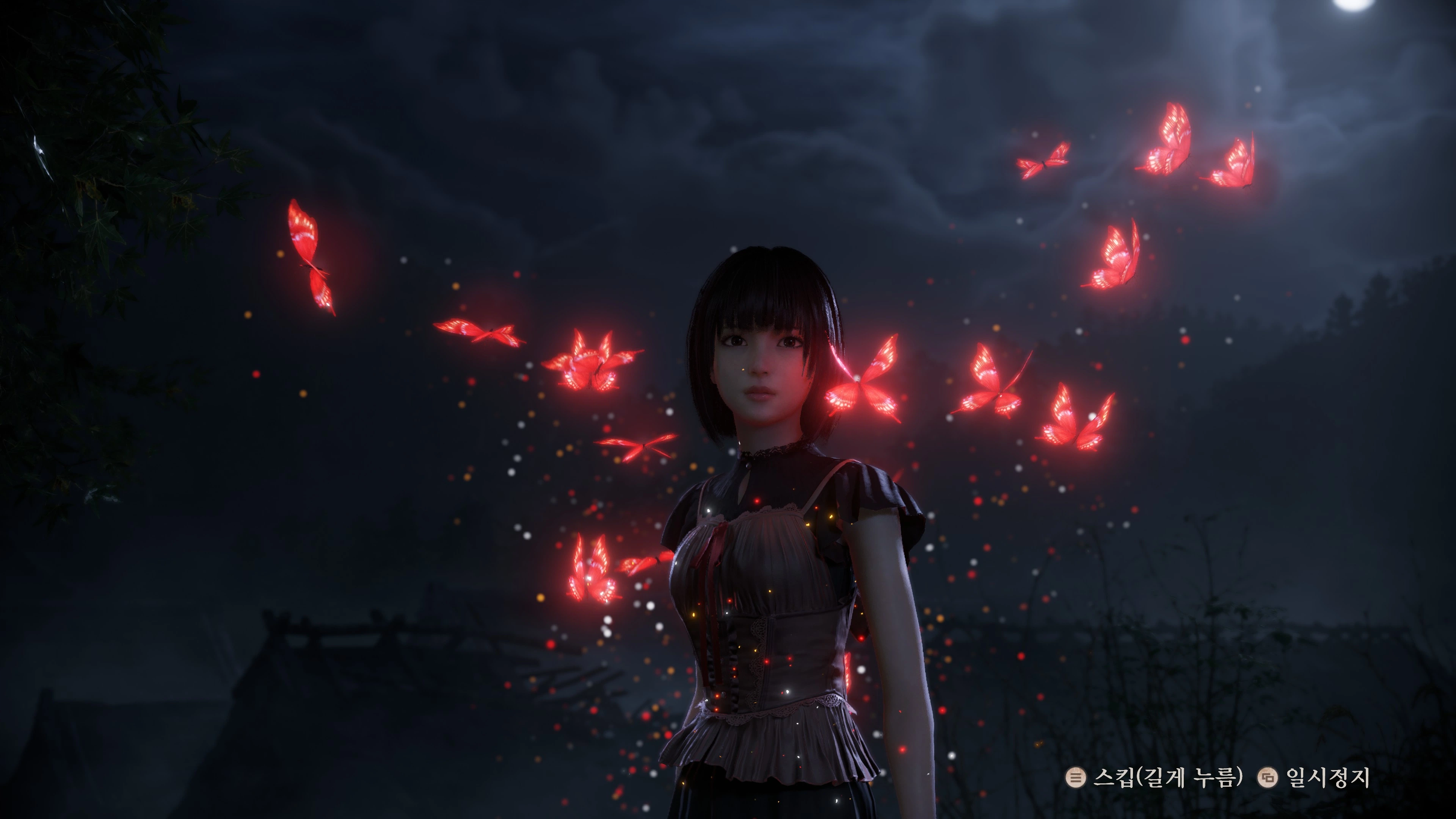 제로 ~붉은 나비~ 리메이크 데모 (필름 그레인 비활성)_15.webp