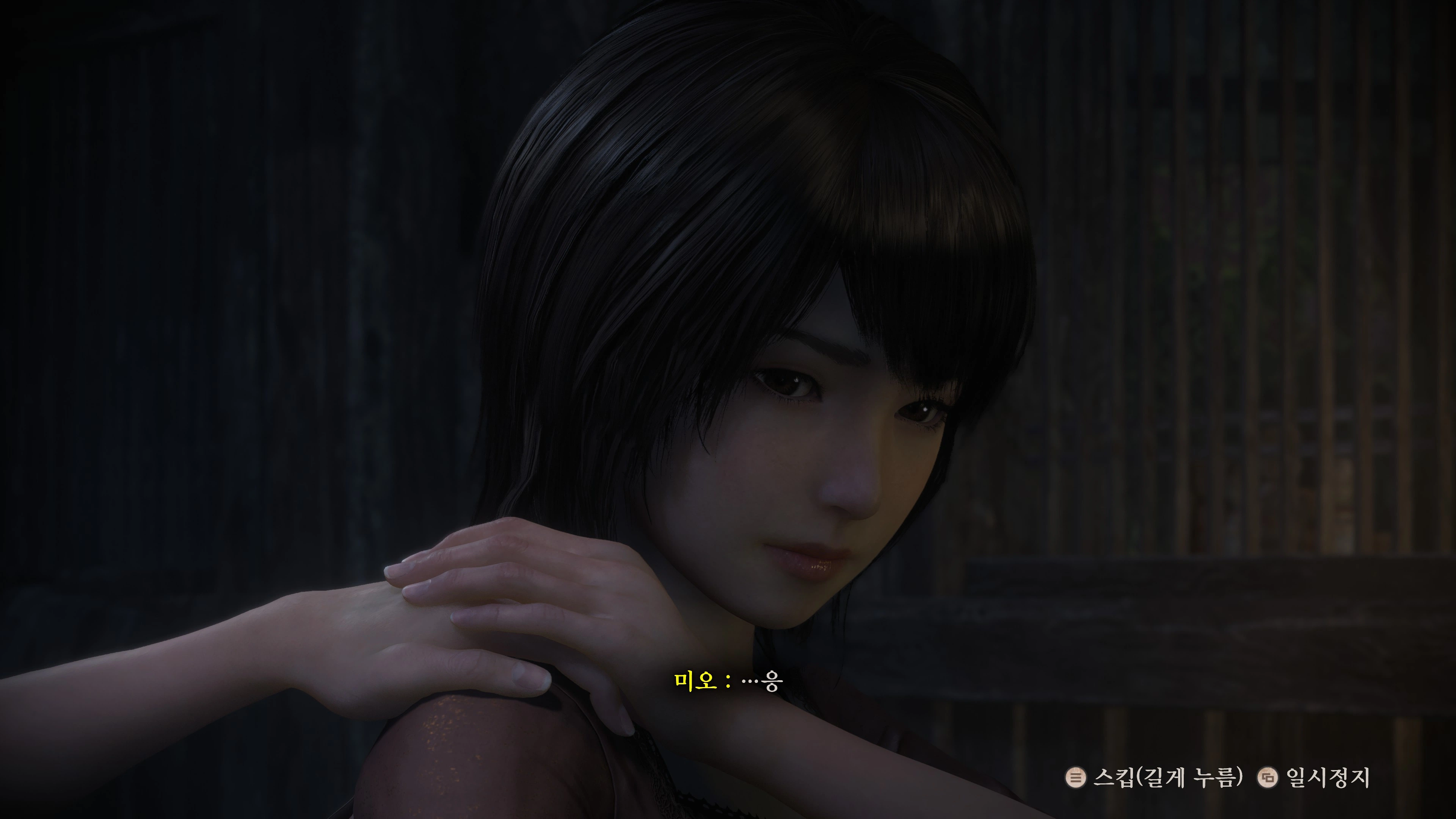 제로 ~붉은 나비~ 리메이크 데모 (필름 그레인 비활성)_16.webp