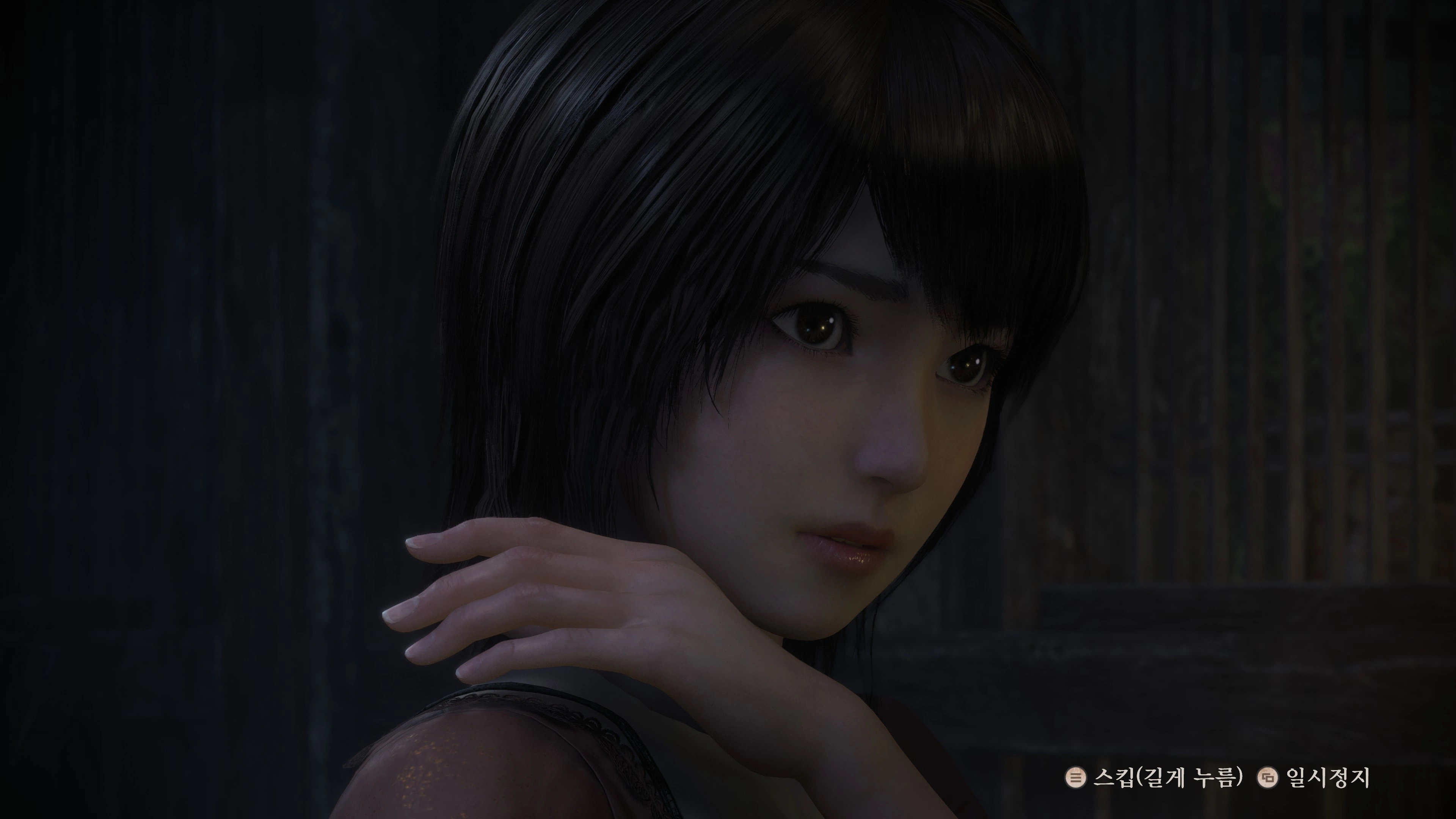 제로 ~붉은 나비~ 리메이크 데모 (필름 그레인 비활성)_18.webp