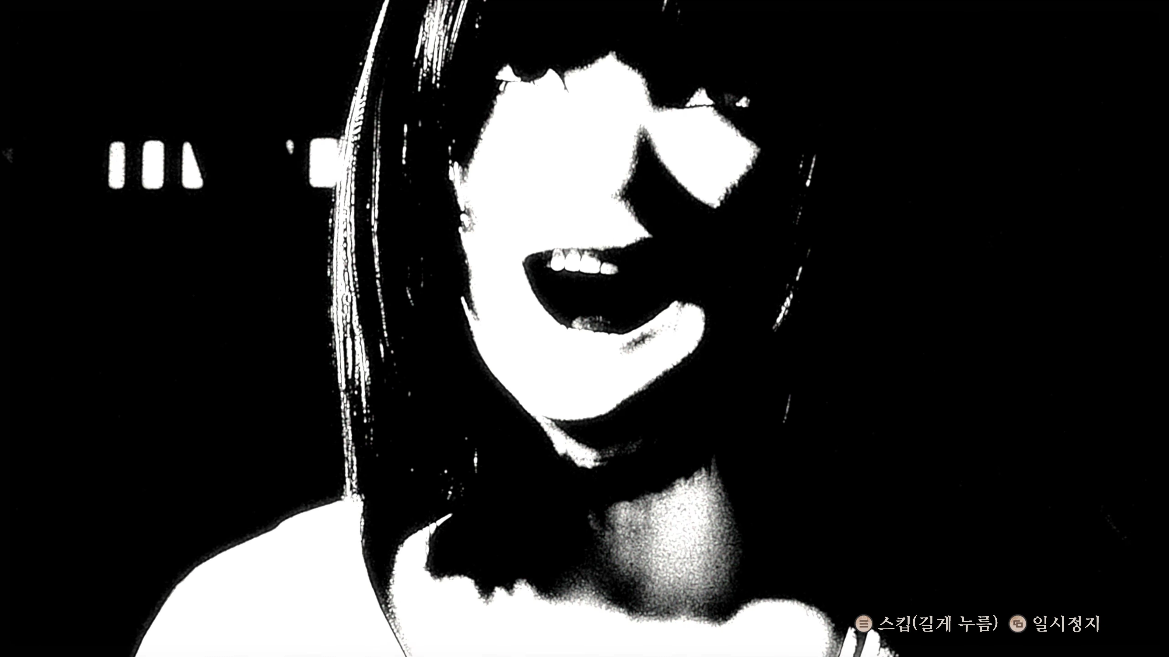 제로 ~붉은 나비~ 리메이크 데모 (필름 그레인 비활성)_20.webp