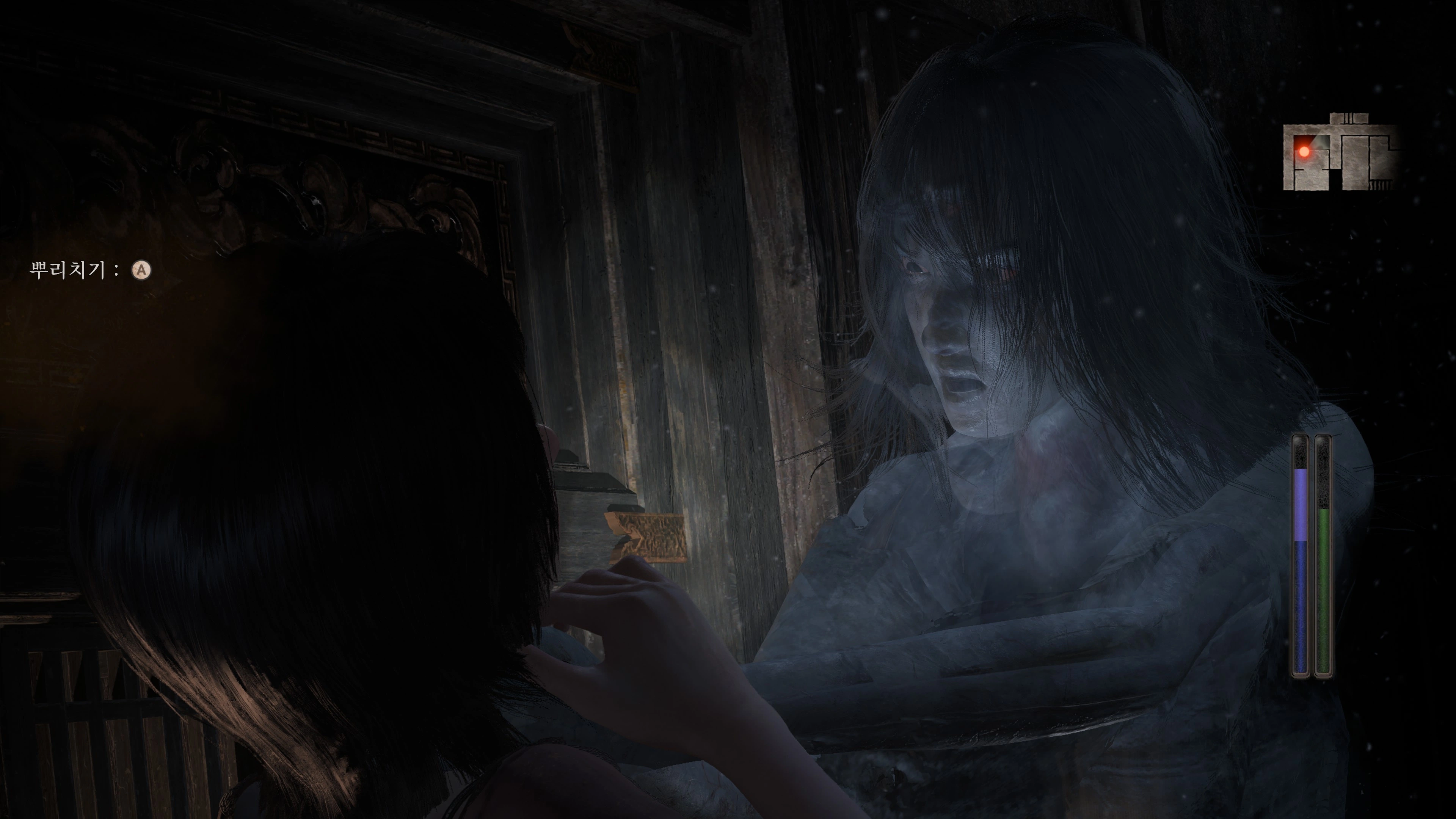 제로 ~붉은 나비~ 리메이크 데모 (필름 그레인 비활성)_31.webp