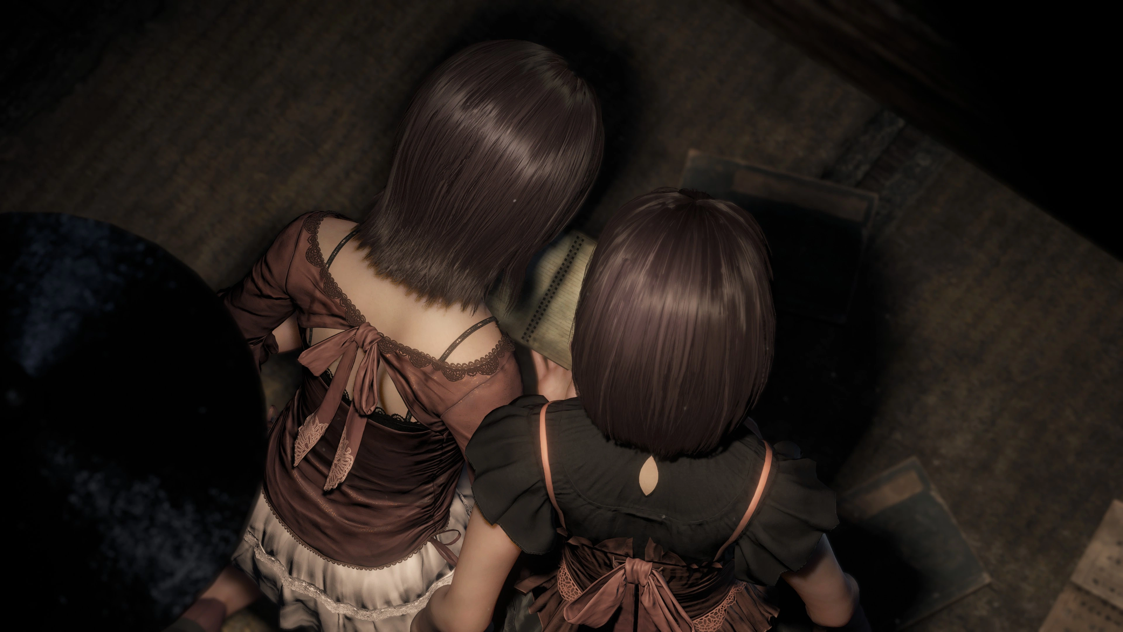 제로 ~붉은 나비~ 리메이크 데모 (필름 그레인 비활성)_43.webp