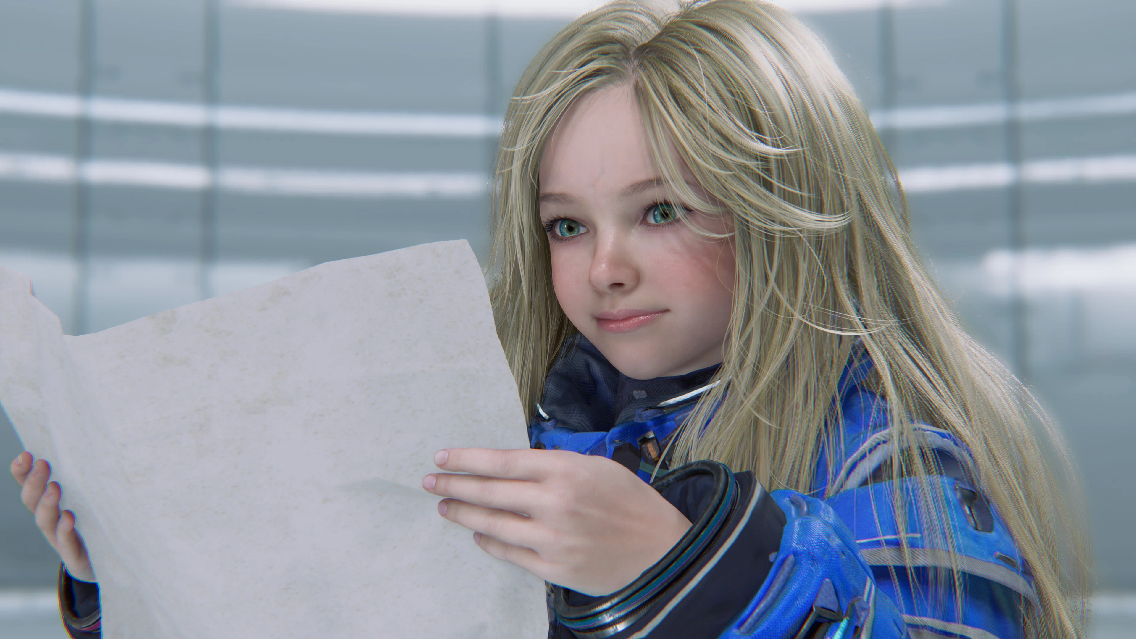 프래그마타 데모_3.webp