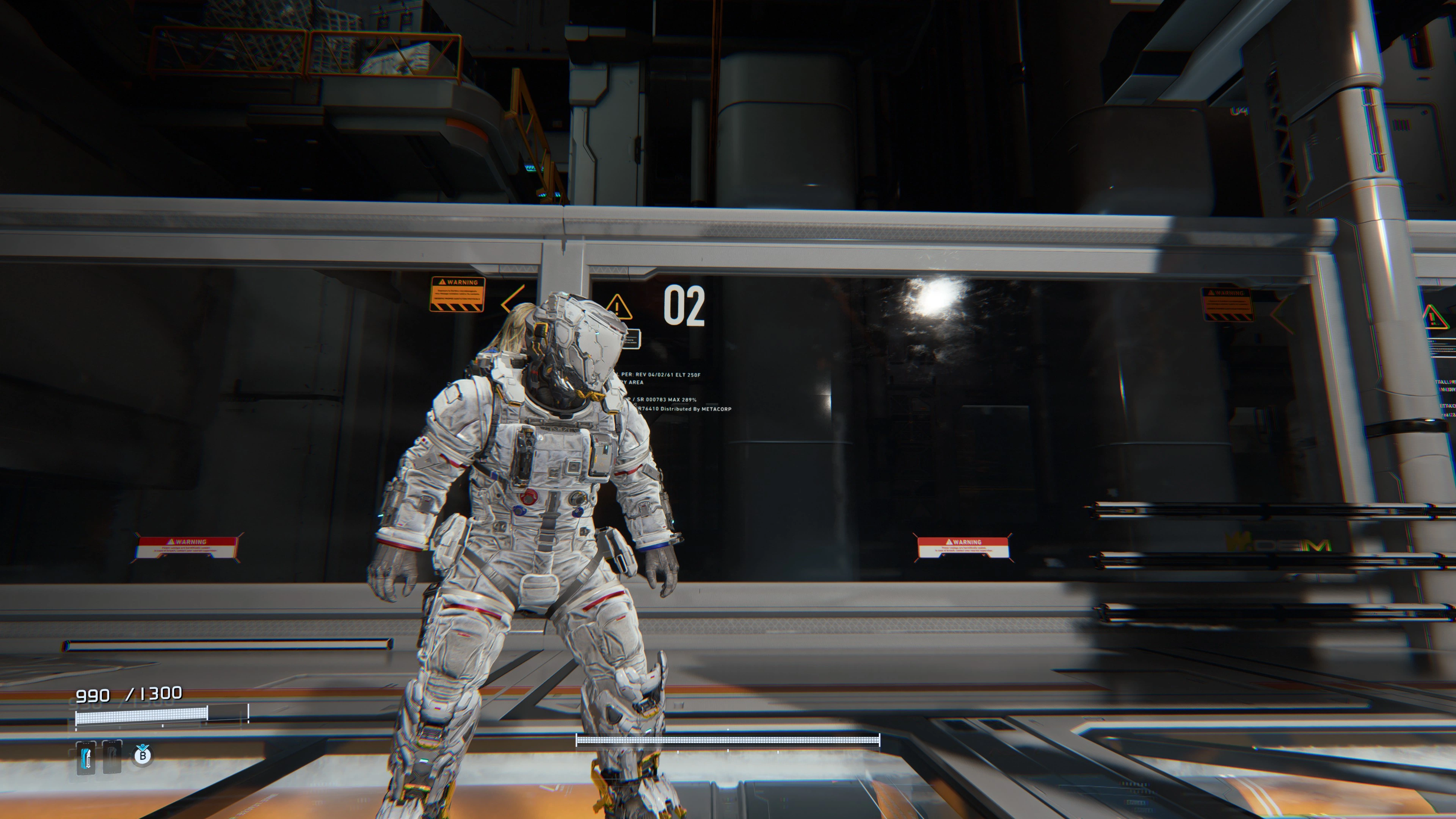 프래그마타 데모_7.webp