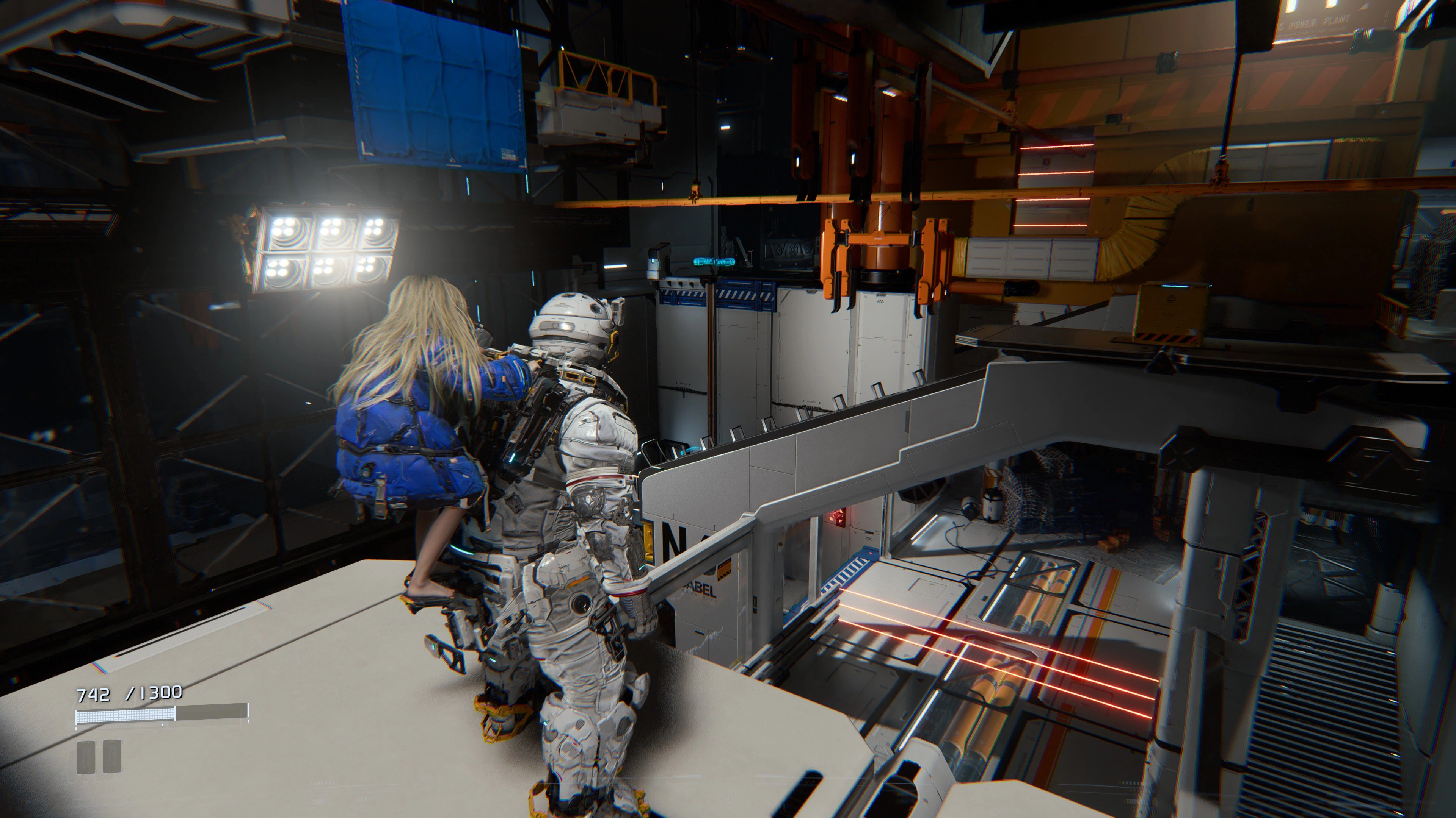 프래그마타 데모_11.webp