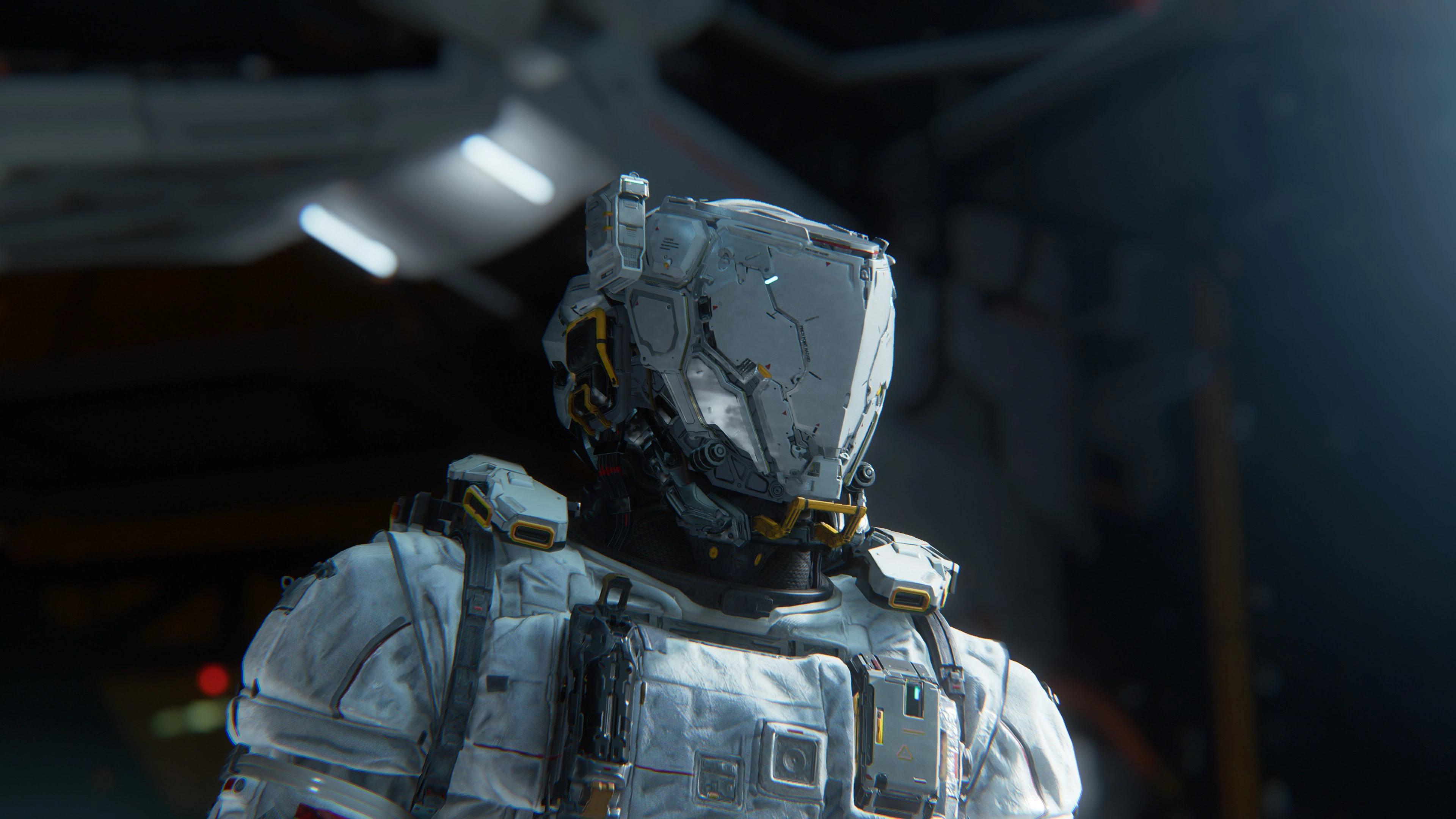 프래그마타 데모_21.webp