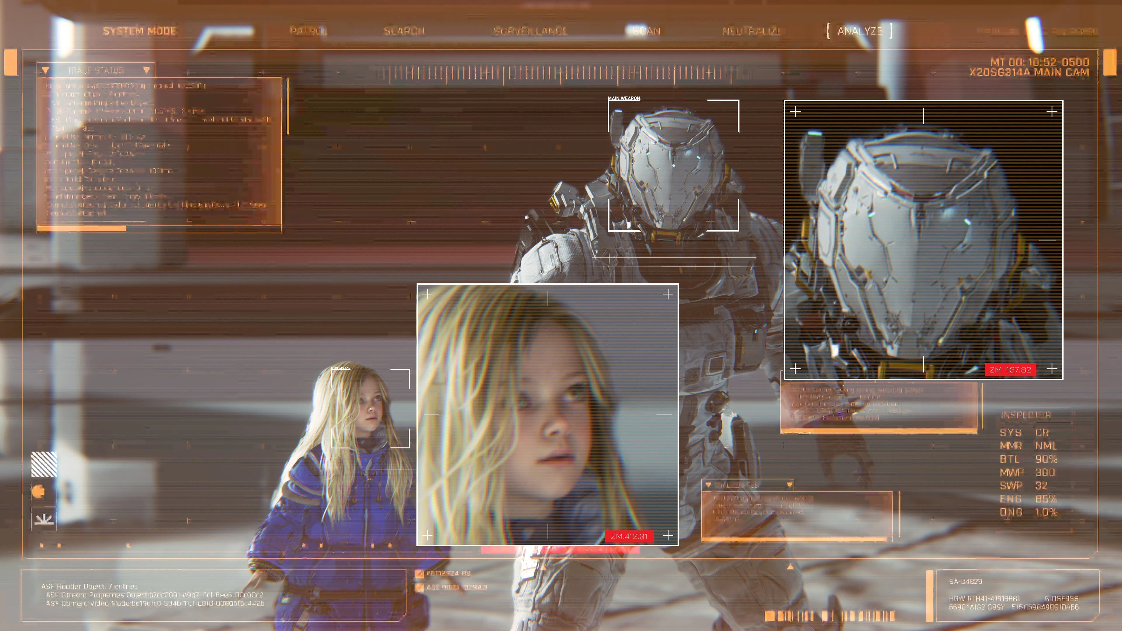 프래그마타 데모_23.webp