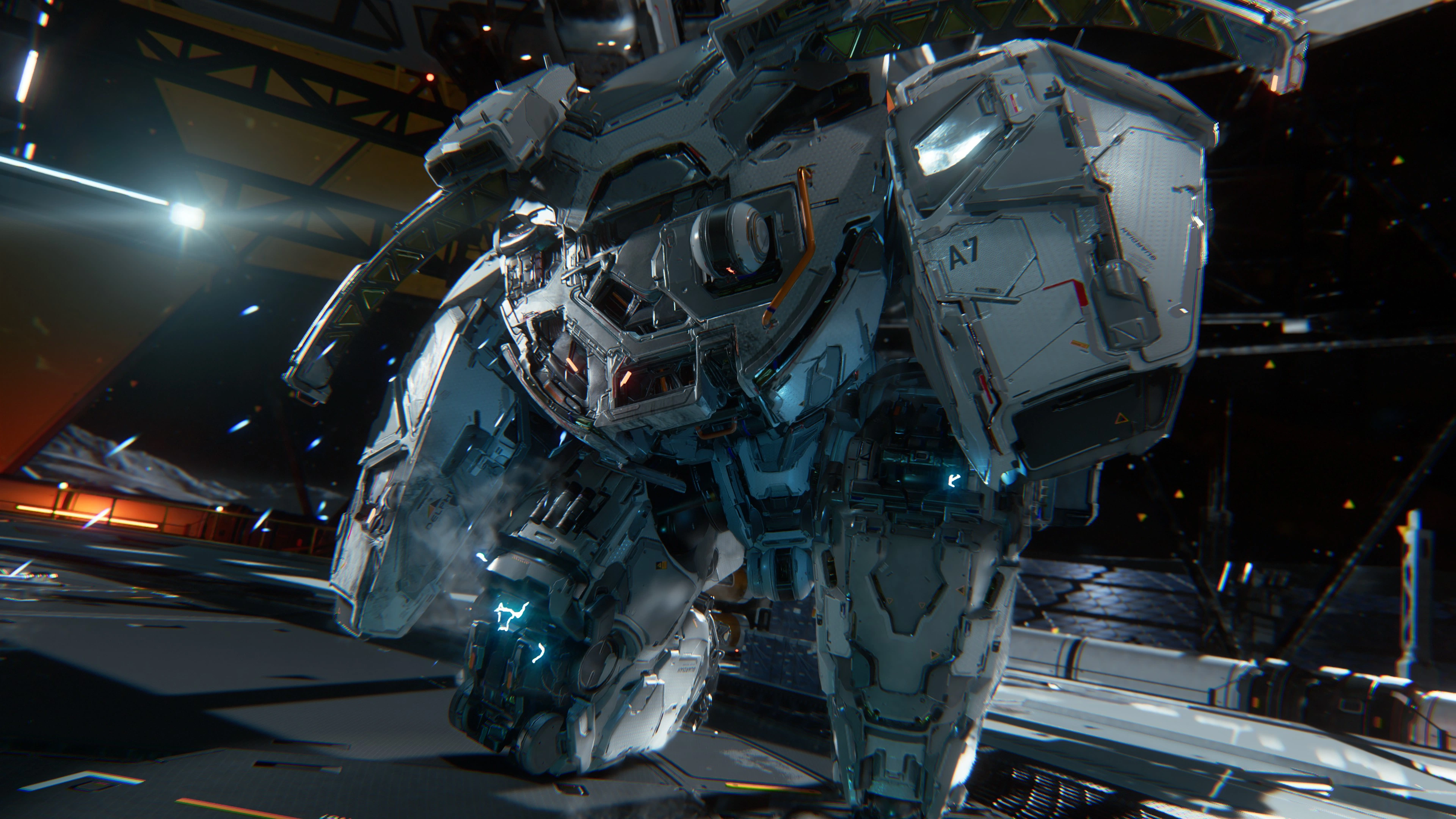 프래그마타 데모_27.webp