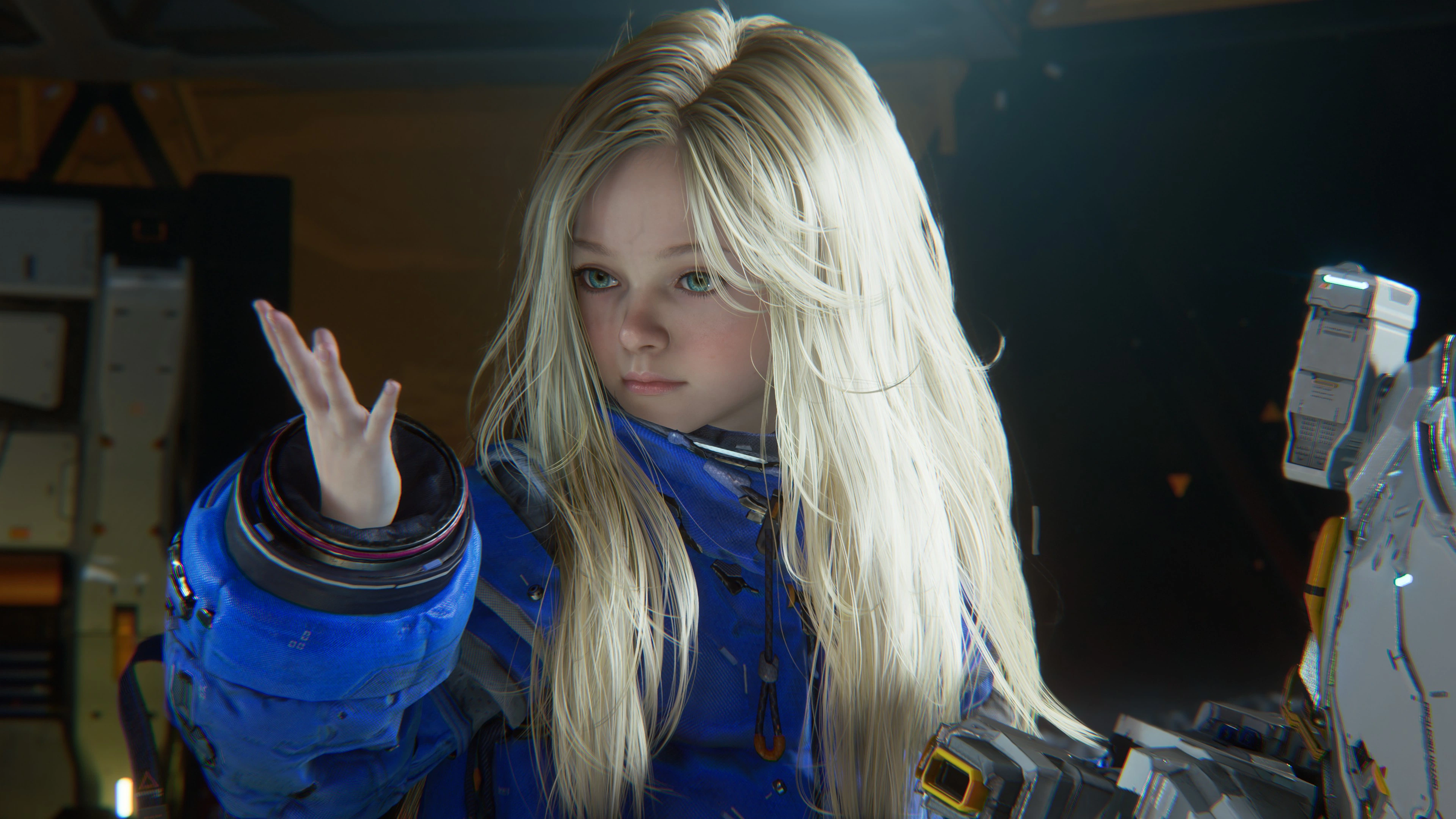 프래그마타 데모_30.webp