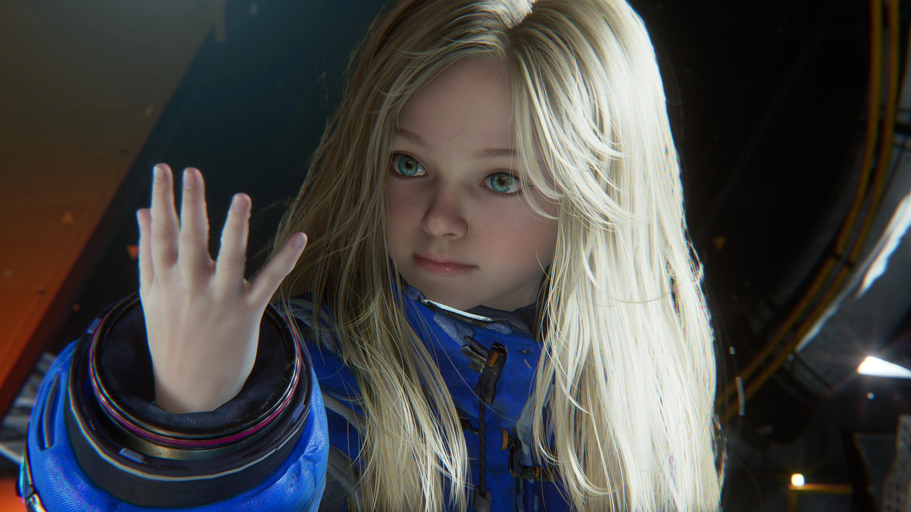 프래그마타 데모_32.webp