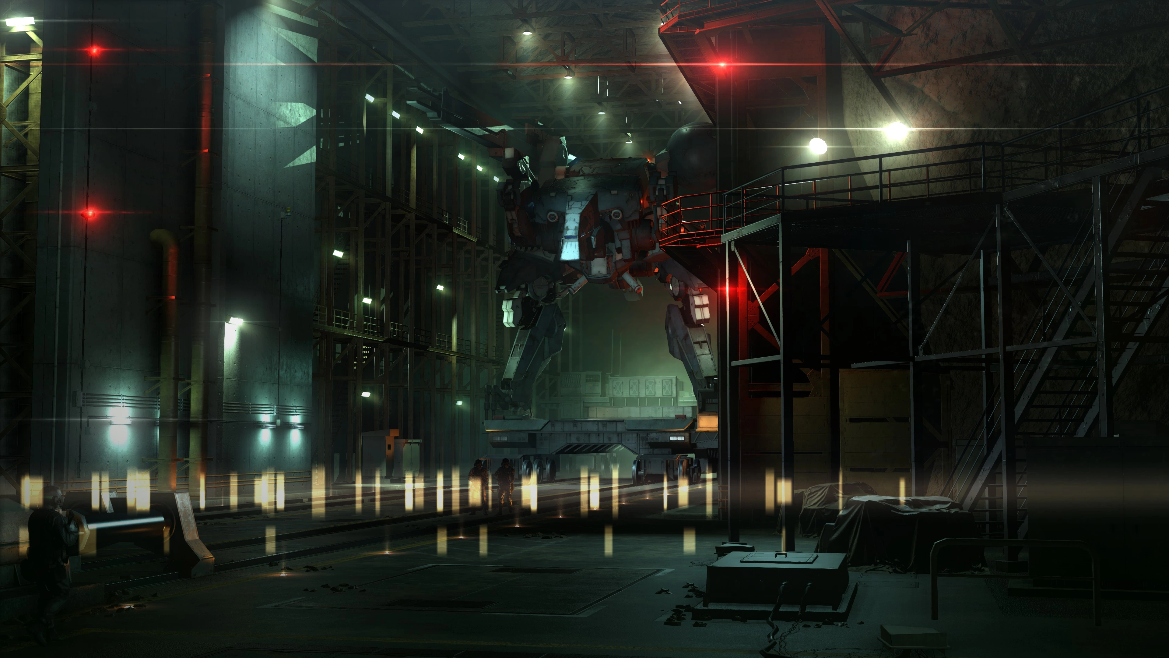 메탈기어 솔리드 5: 더 팬텀페인_5.webp