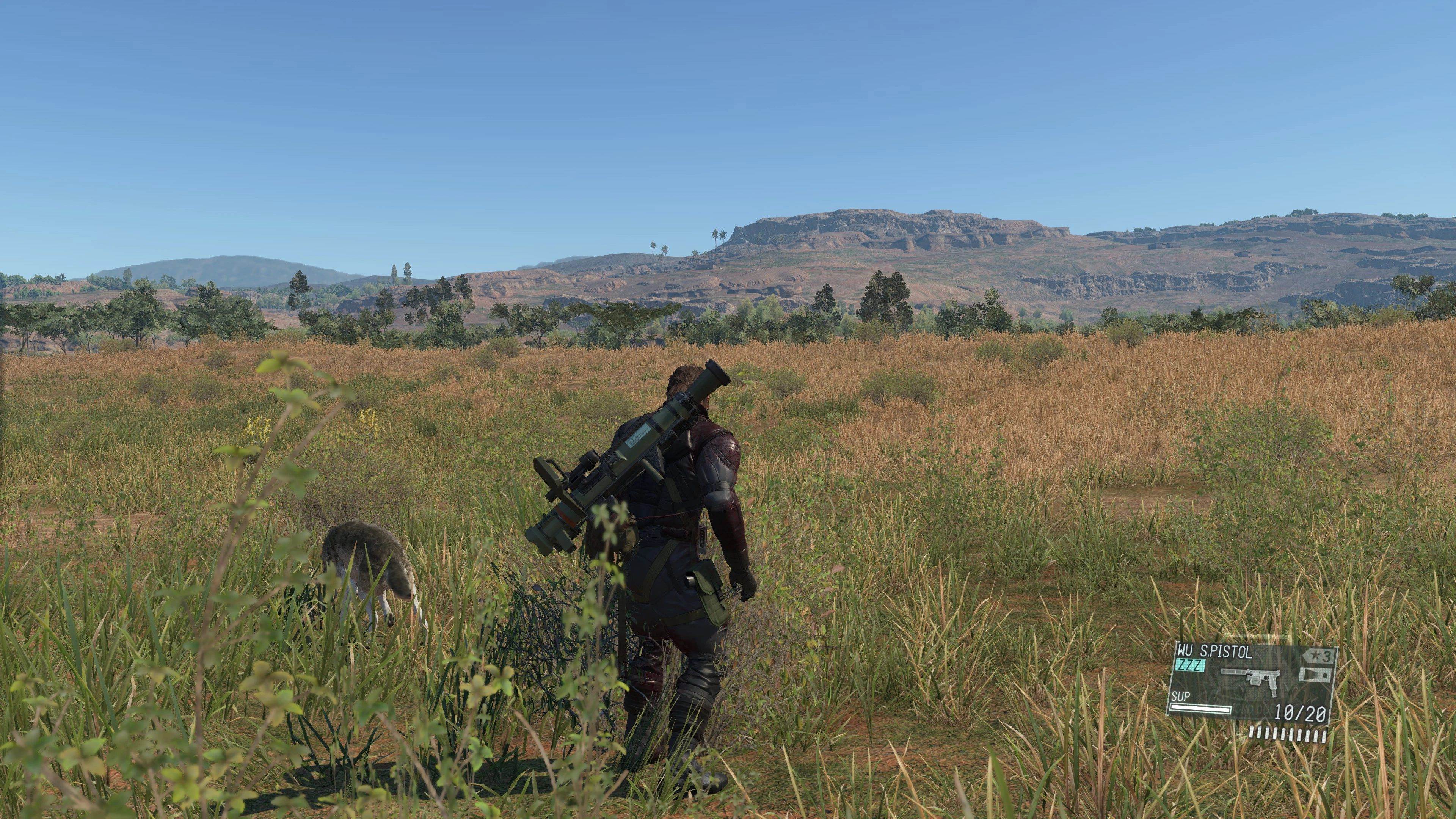 메탈기어 솔리드 5: 더 팬텀페인_12.webp