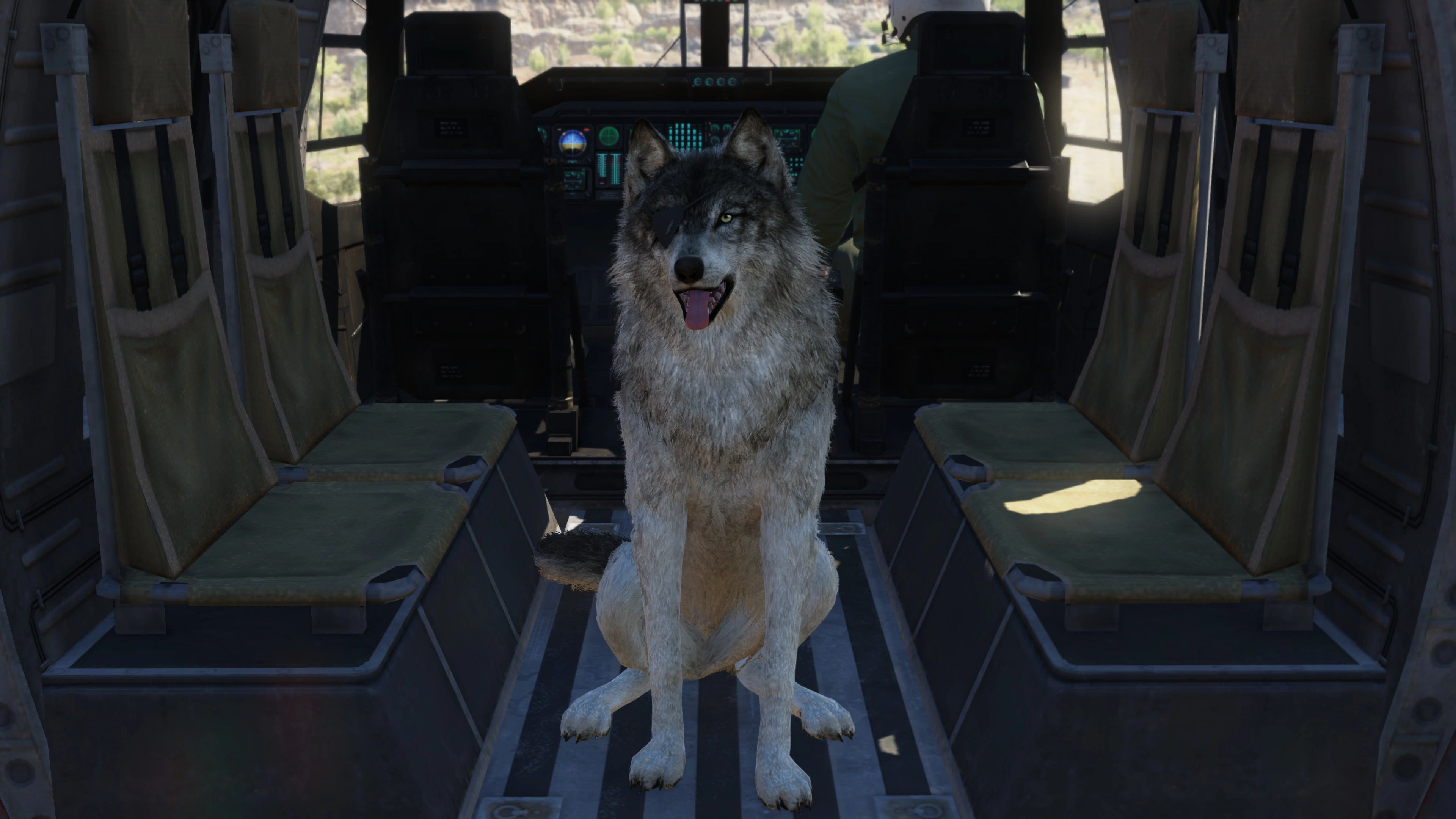 메탈기어 솔리드 5: 더 팬텀페인_15.webp