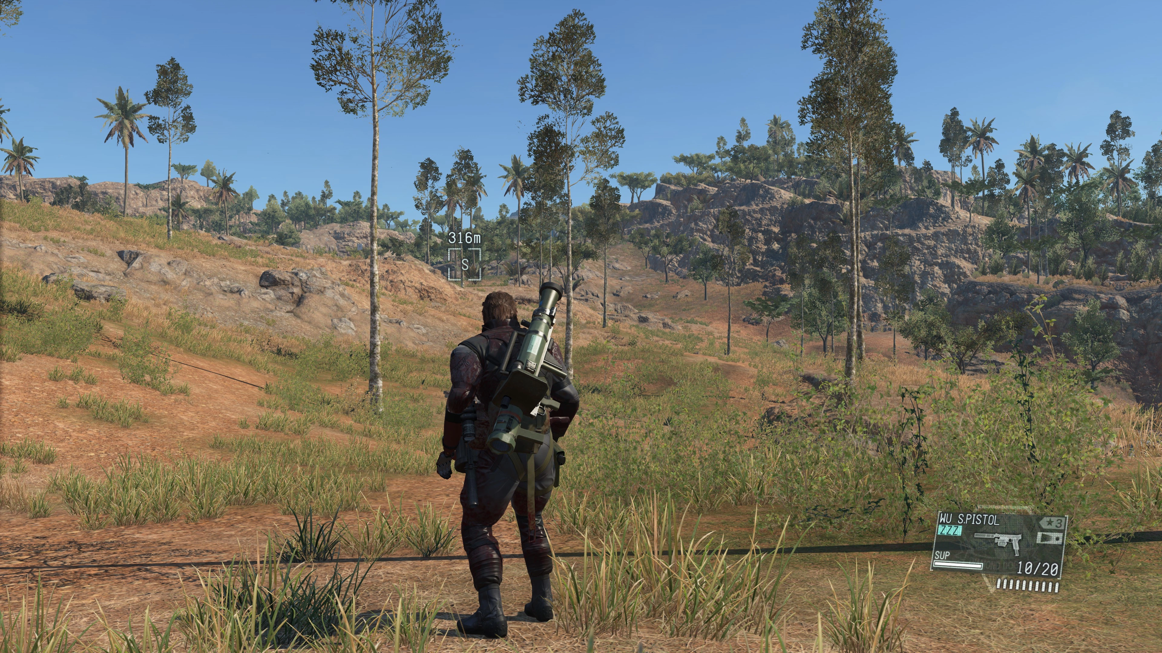 메탈기어 솔리드 5: 더 팬텀페인_16.webp