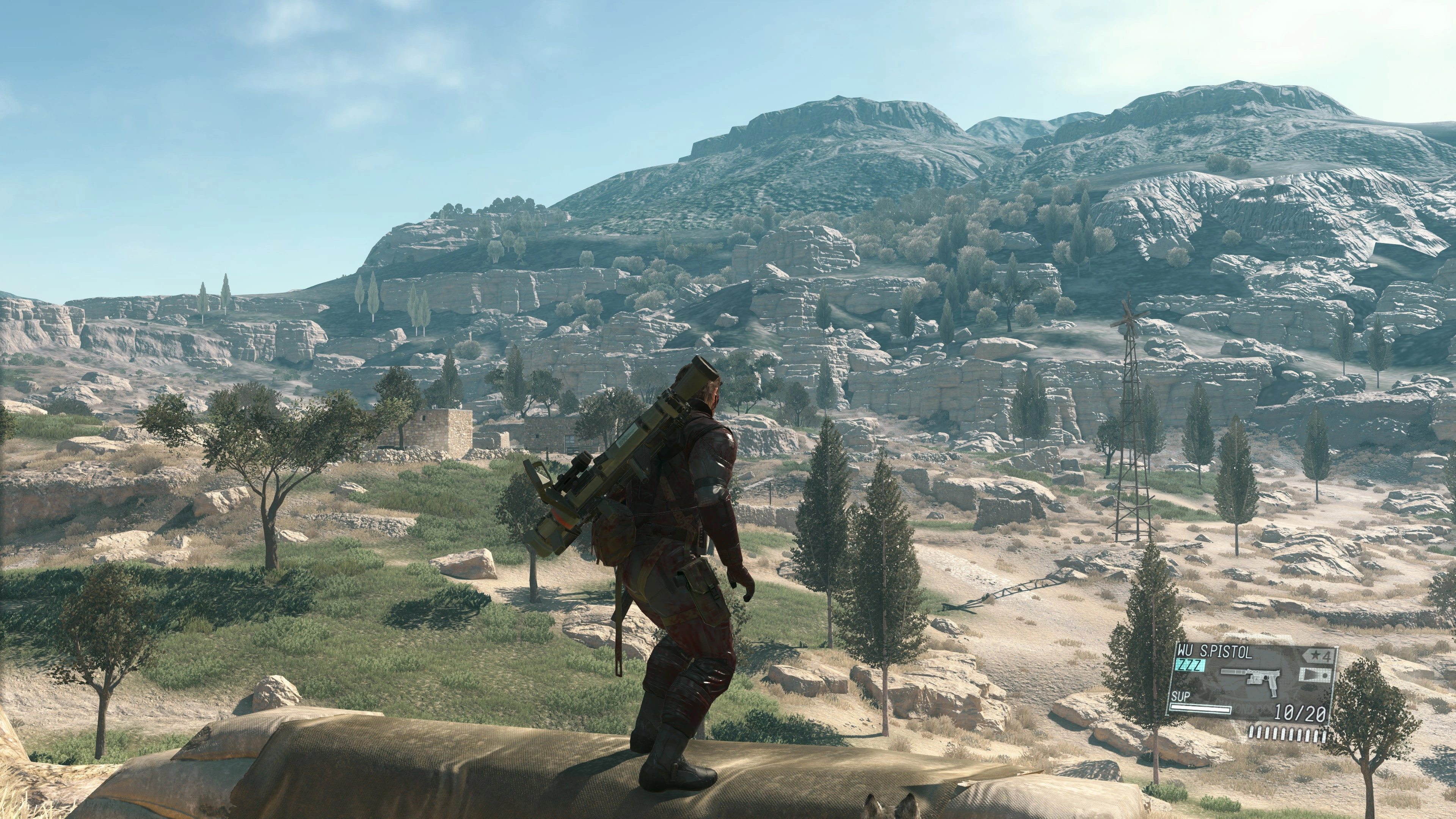 메탈기어 솔리드 5: 더 팬텀페인_24.webp