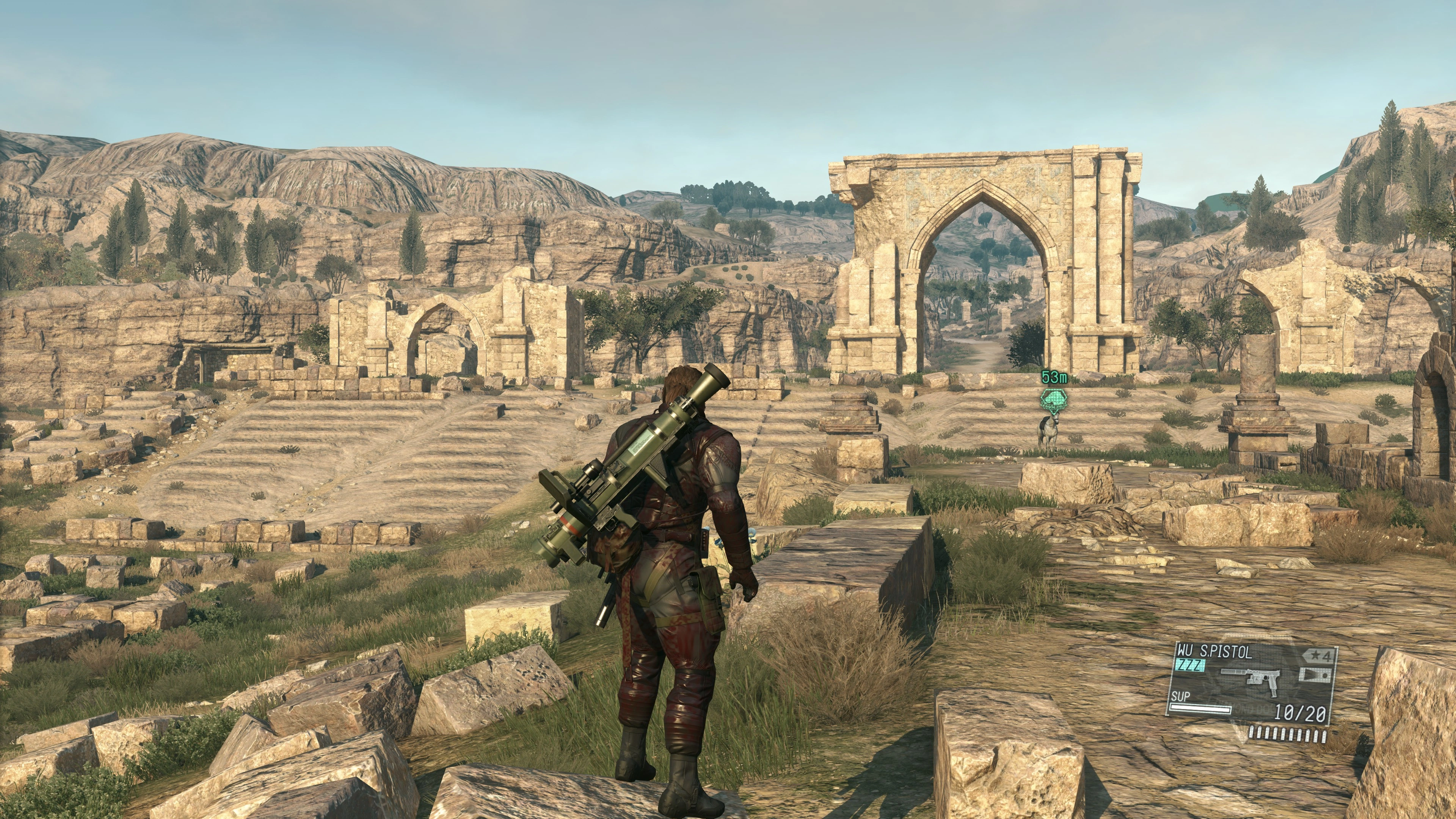 메탈기어 솔리드 5: 더 팬텀페인_27.webp