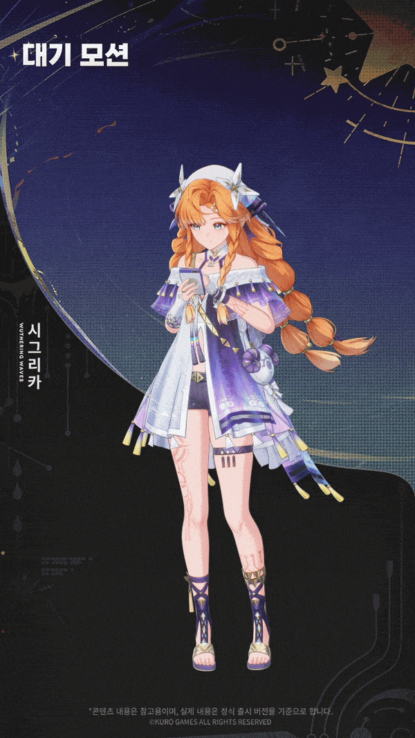 [명조] 공명자 화면 | 시그리카_7.gif