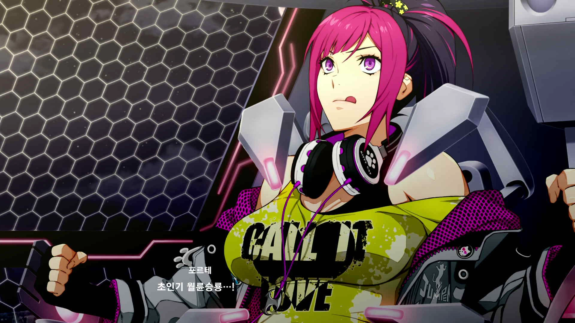 슈퍼로봇대전 Y_7.webp