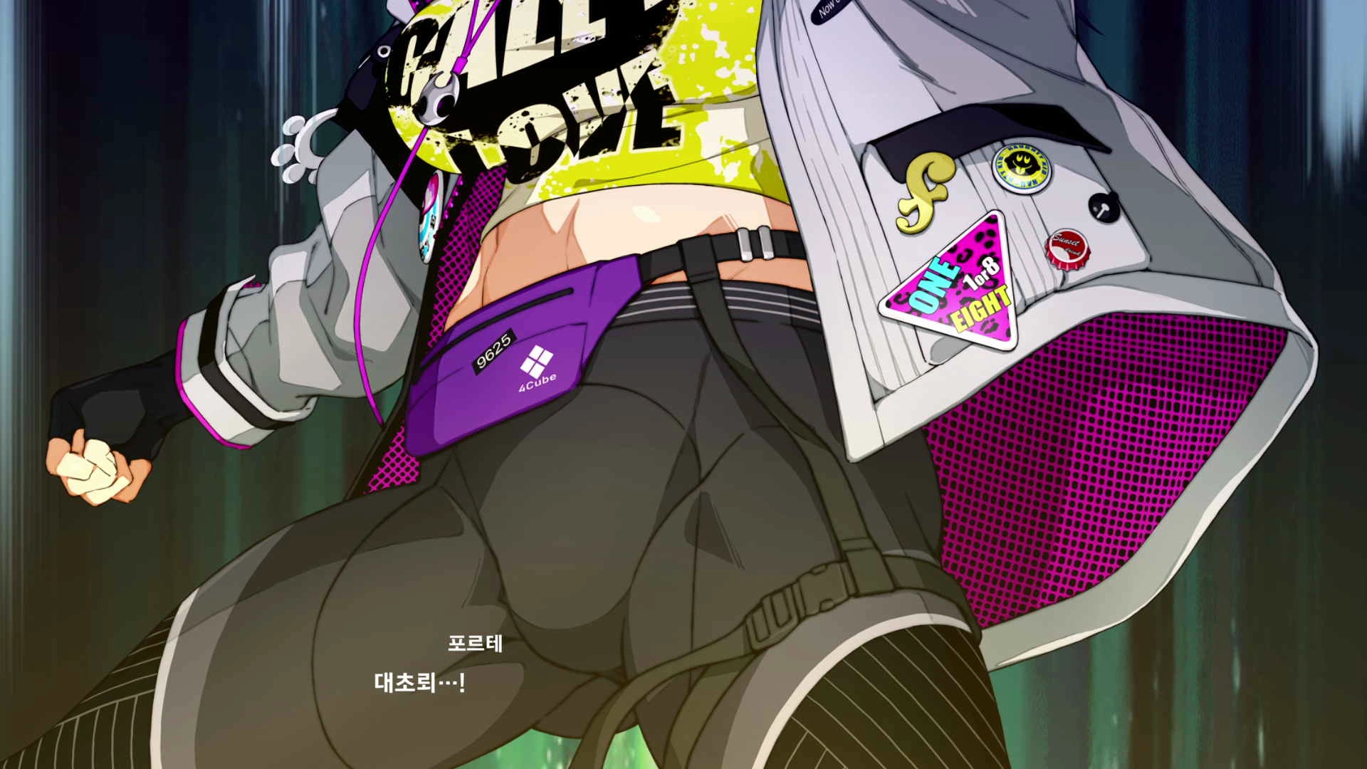 슈퍼로봇대전 Y_23.webp