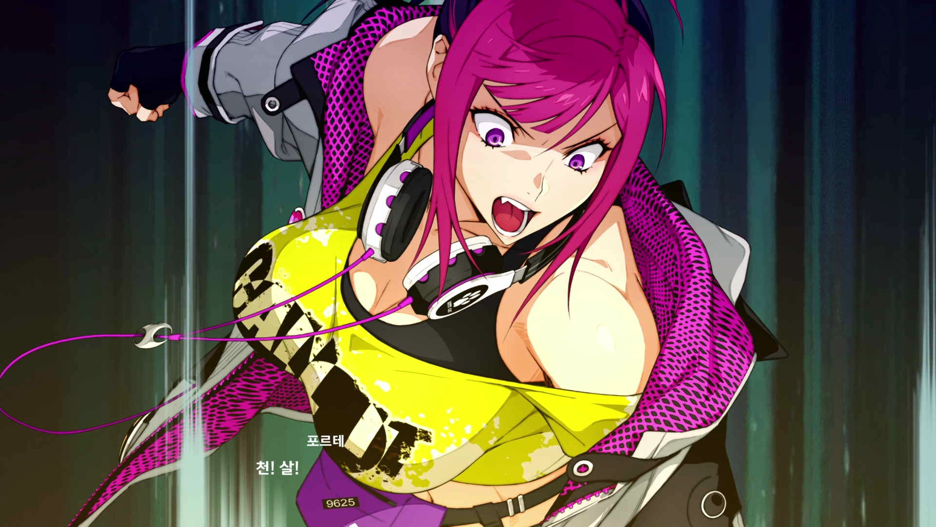 슈퍼로봇대전 Y_25.webp