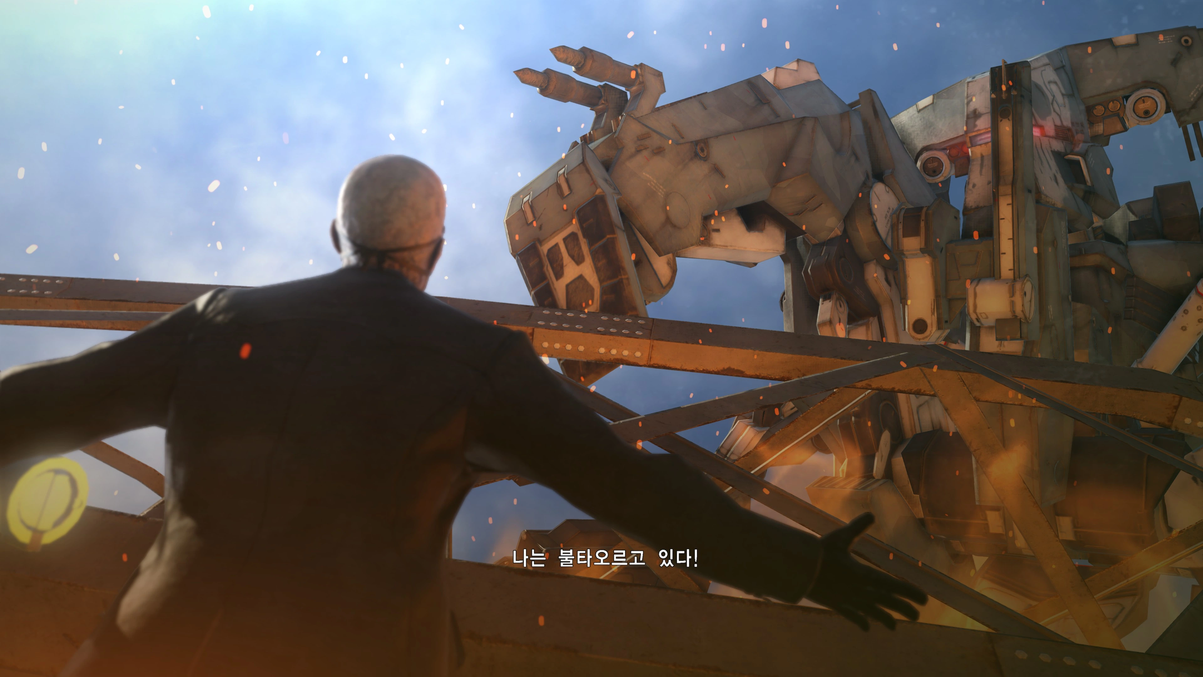 메탈기어 솔리드 5: 더 팬텀페인_7.webp