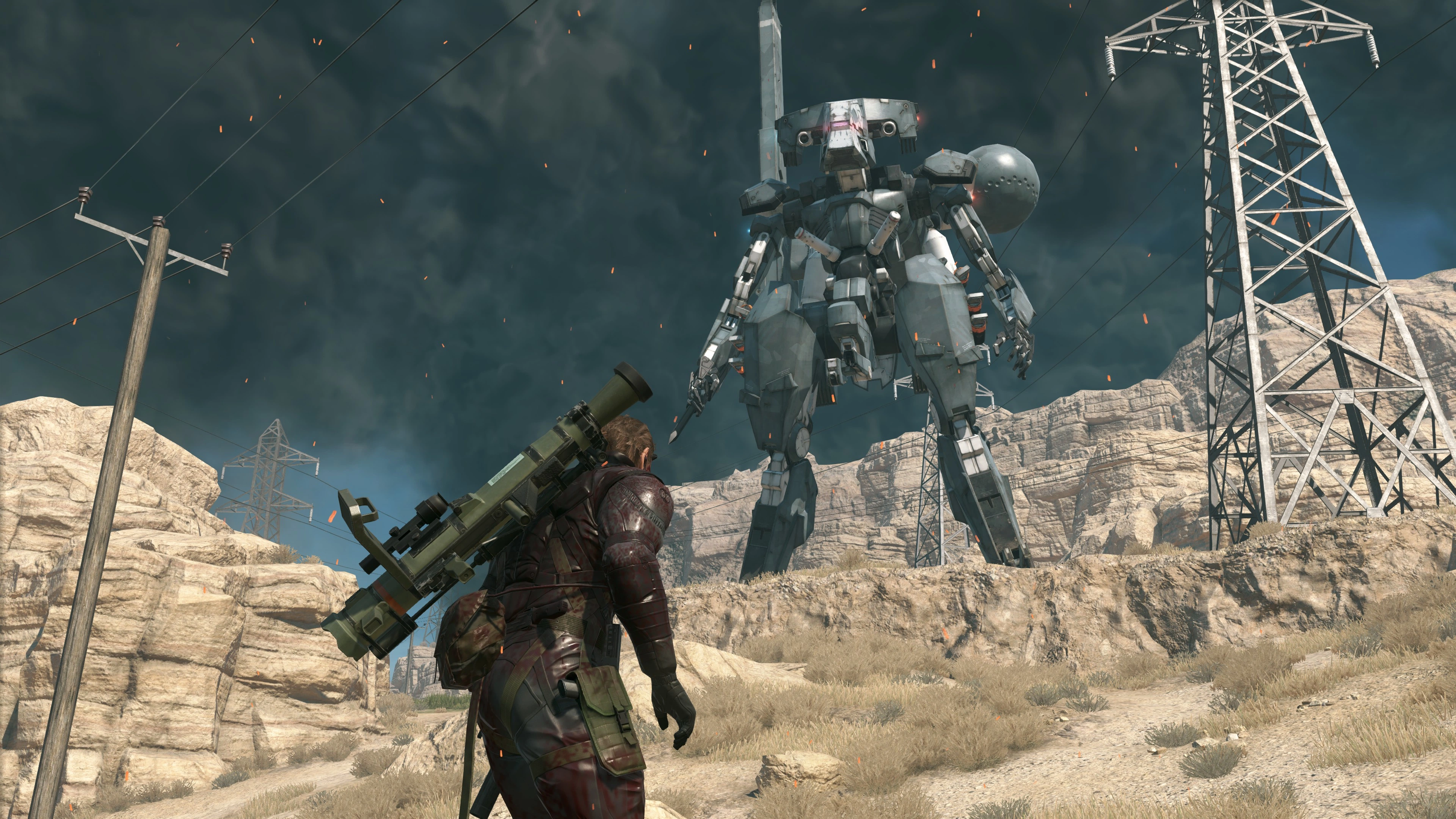 메탈기어 솔리드 5: 더 팬텀페인_8.webp