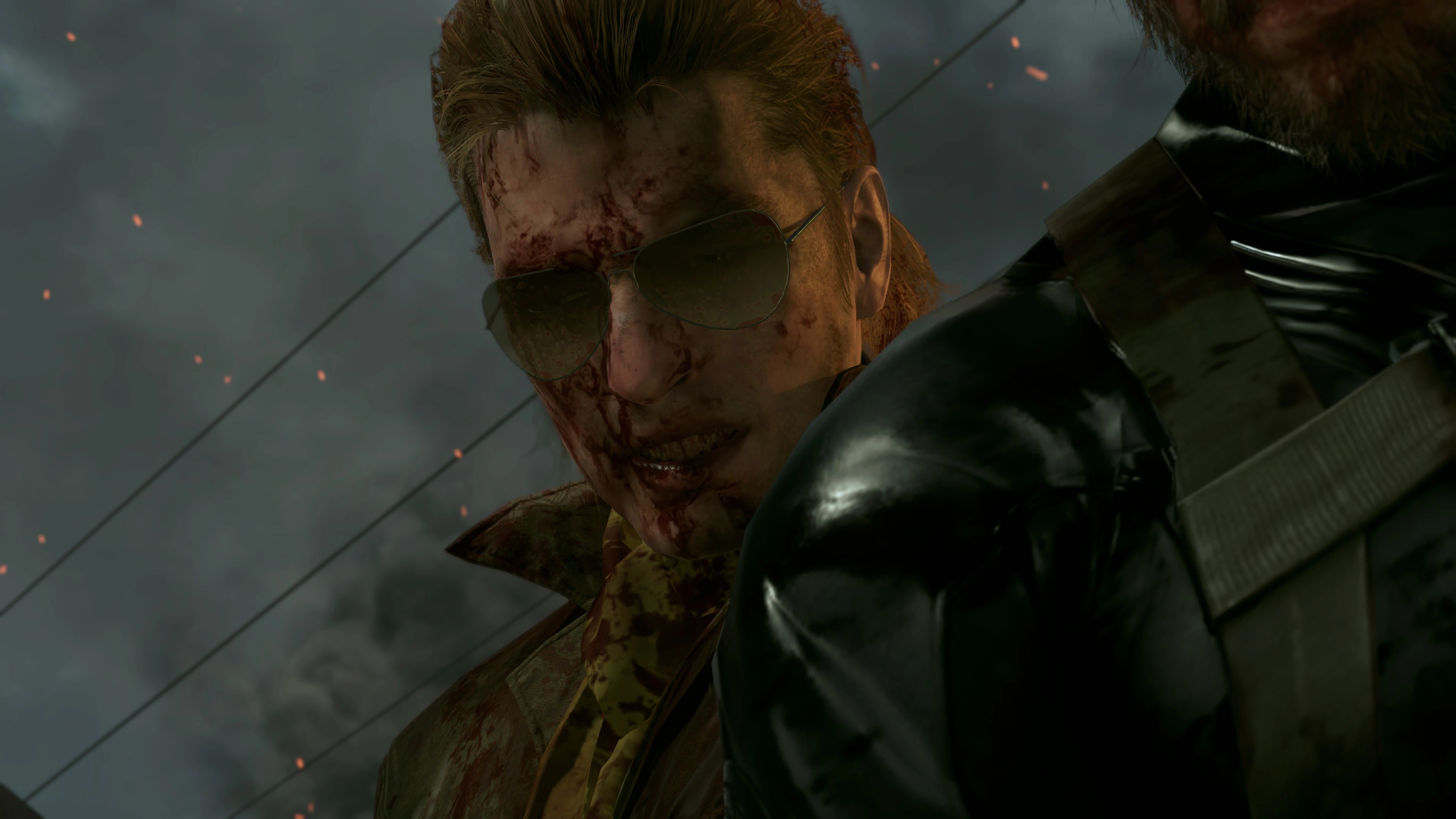 메탈기어 솔리드 5: 더 팬텀페인_17.webp