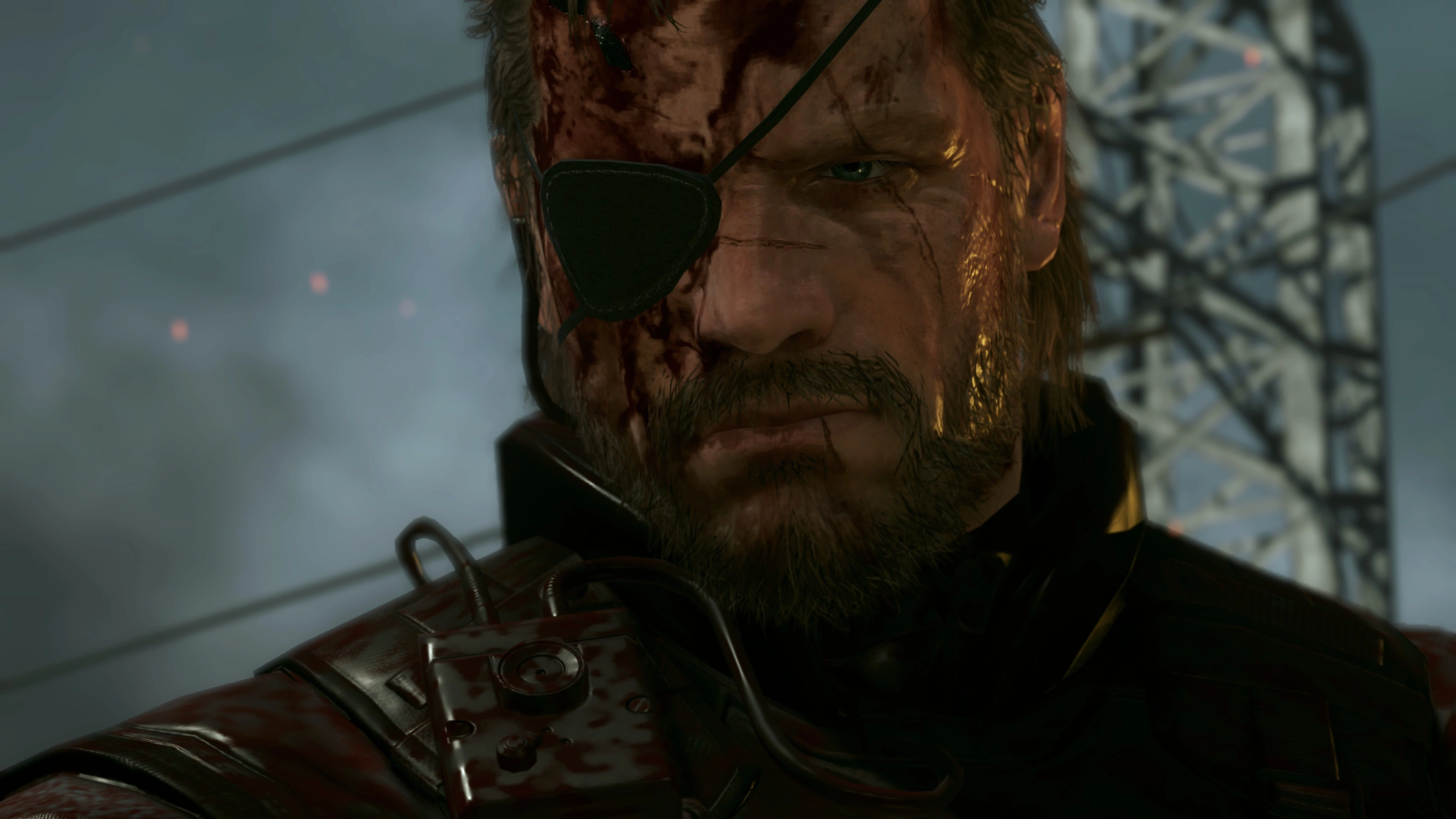 메탈기어 솔리드 5: 더 팬텀페인_18.webp