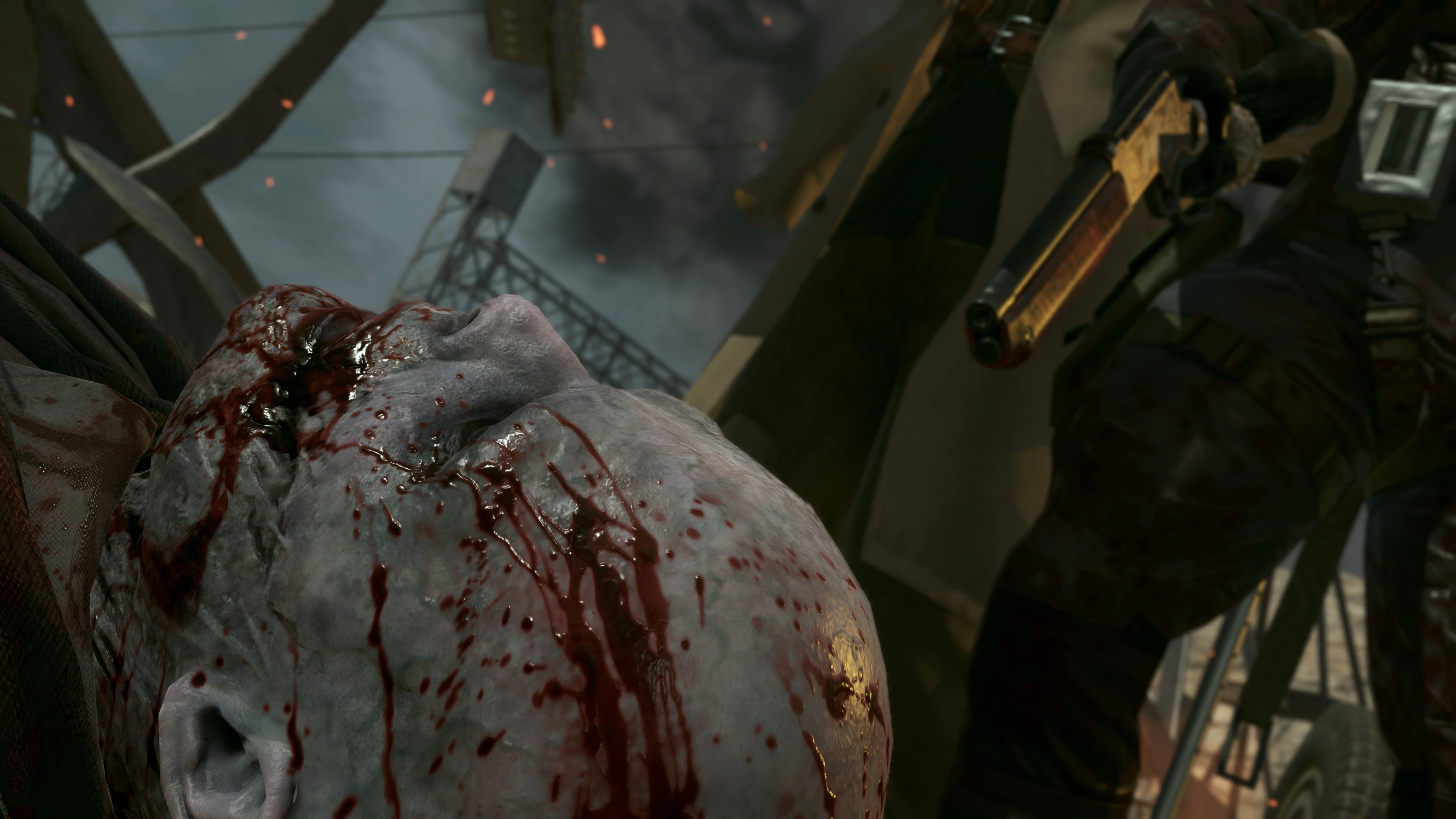 메탈기어 솔리드 5: 더 팬텀페인_20.webp