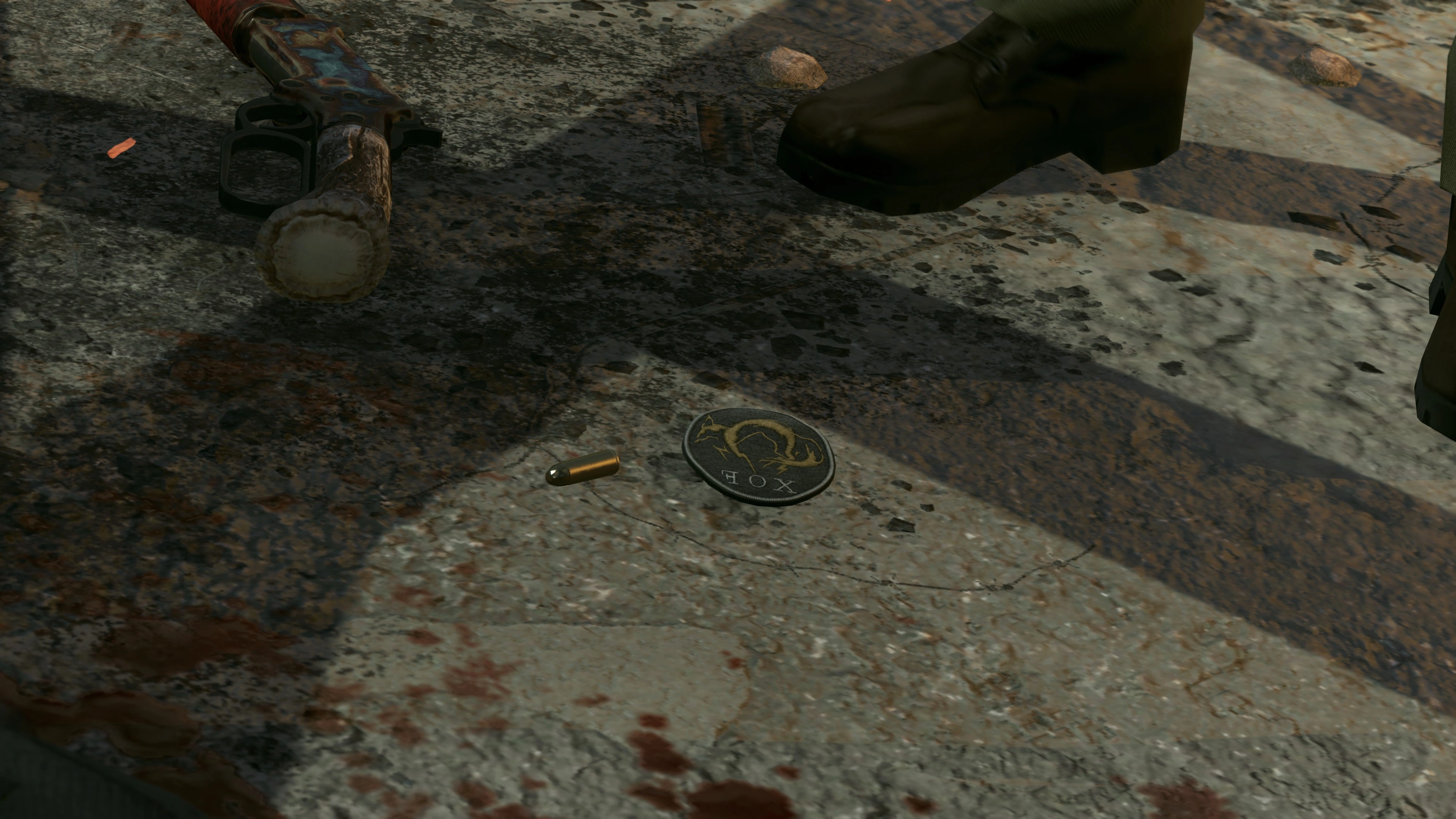 메탈기어 솔리드 5: 더 팬텀페인_22.webp