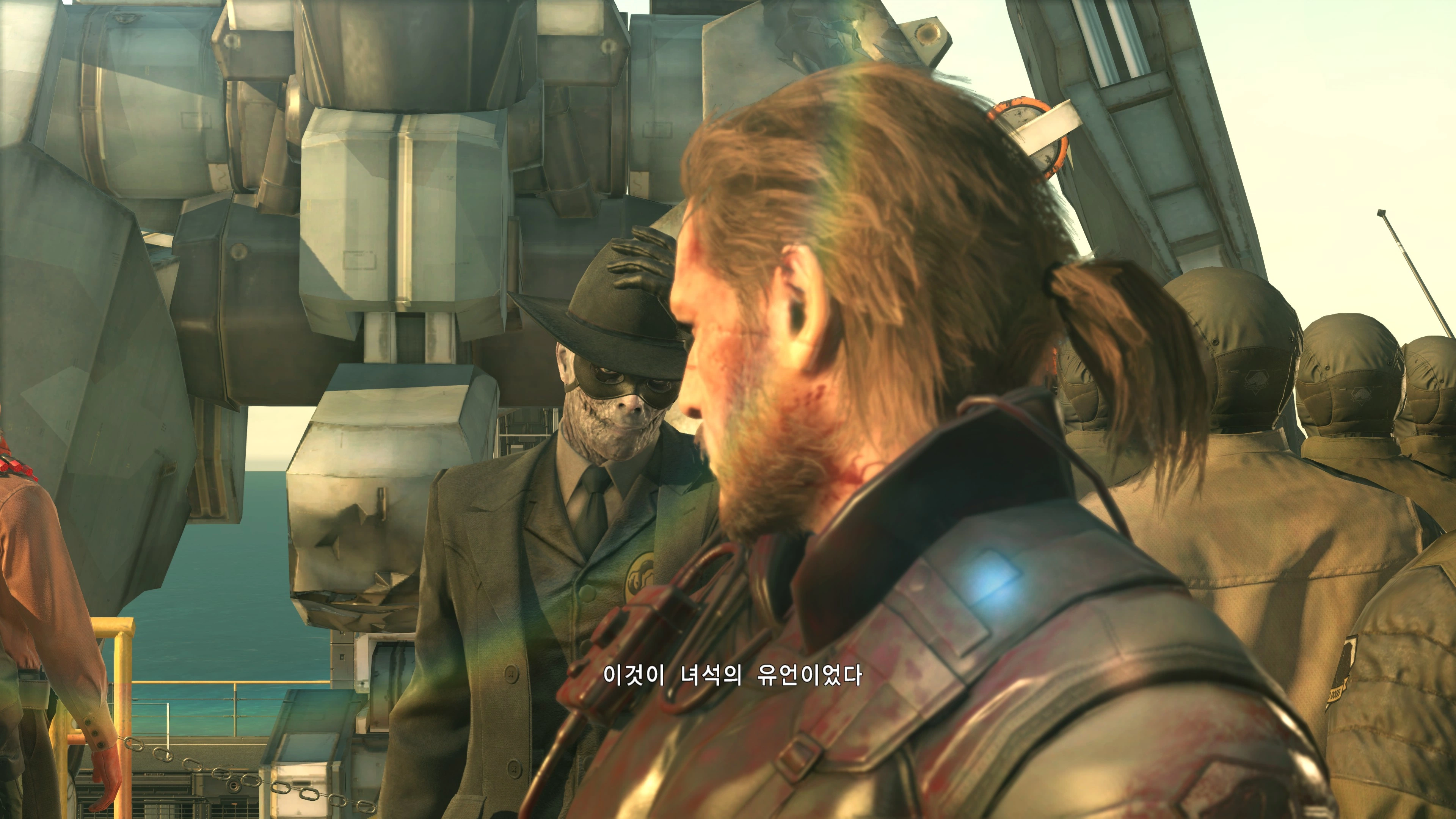 메탈기어 솔리드 5: 더 팬텀페인_29.webp
