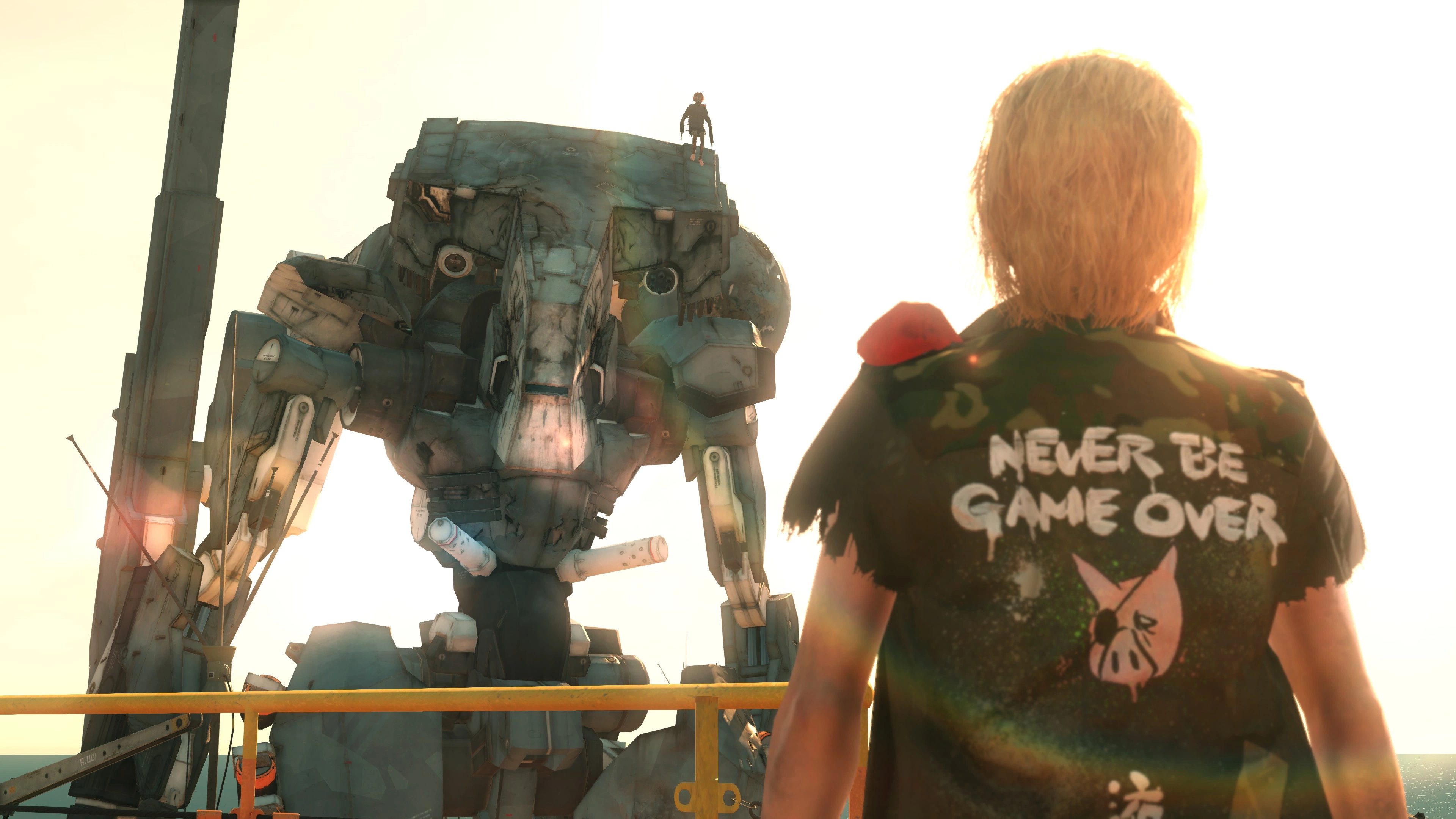 메탈기어 솔리드 5: 더 팬텀페인_33.webp