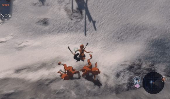 붉은 사막도 이런거 분명 나올듯_2.gif