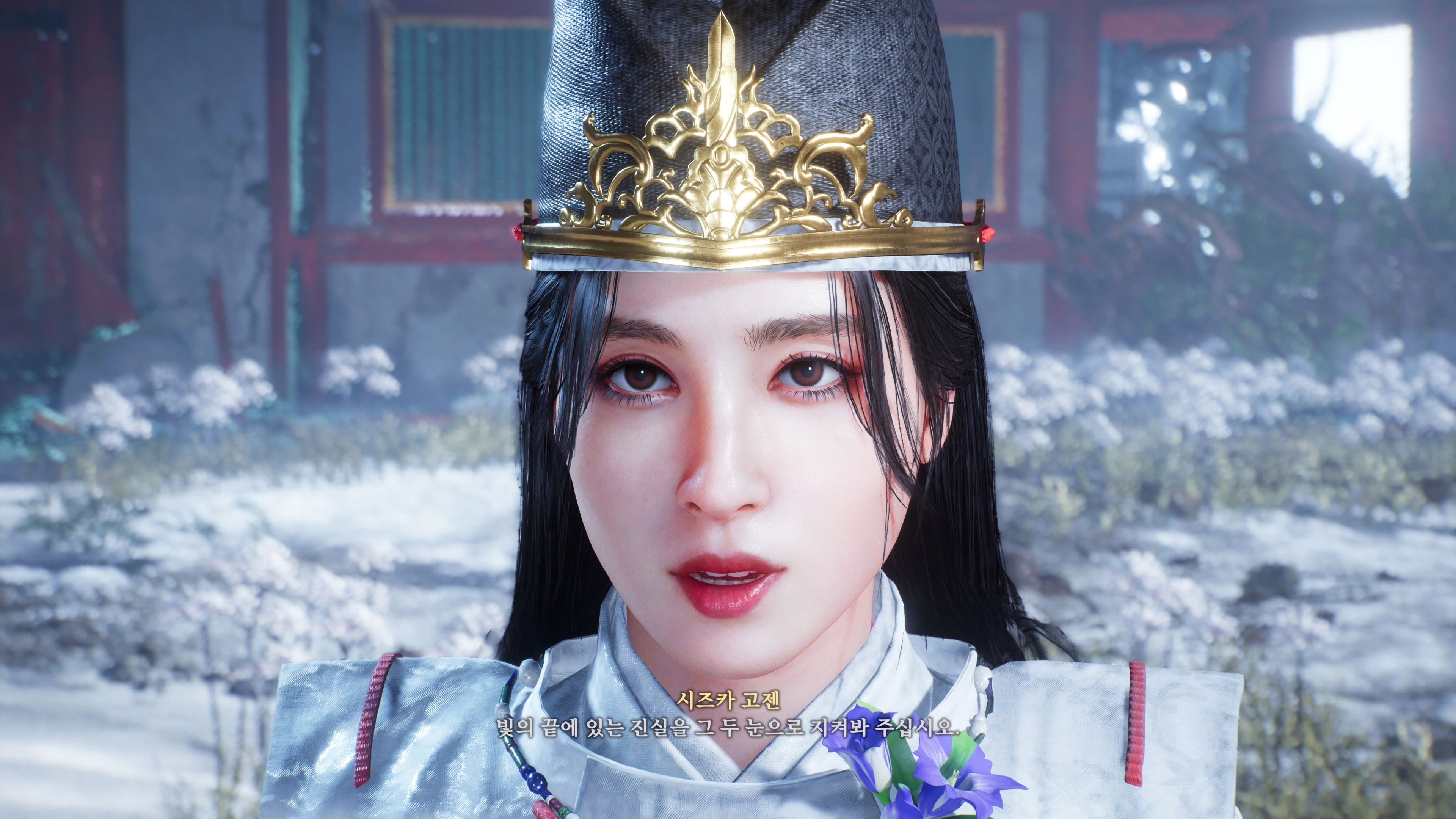 인왕3 - 스토리 진행(ps5프로)_10.webp