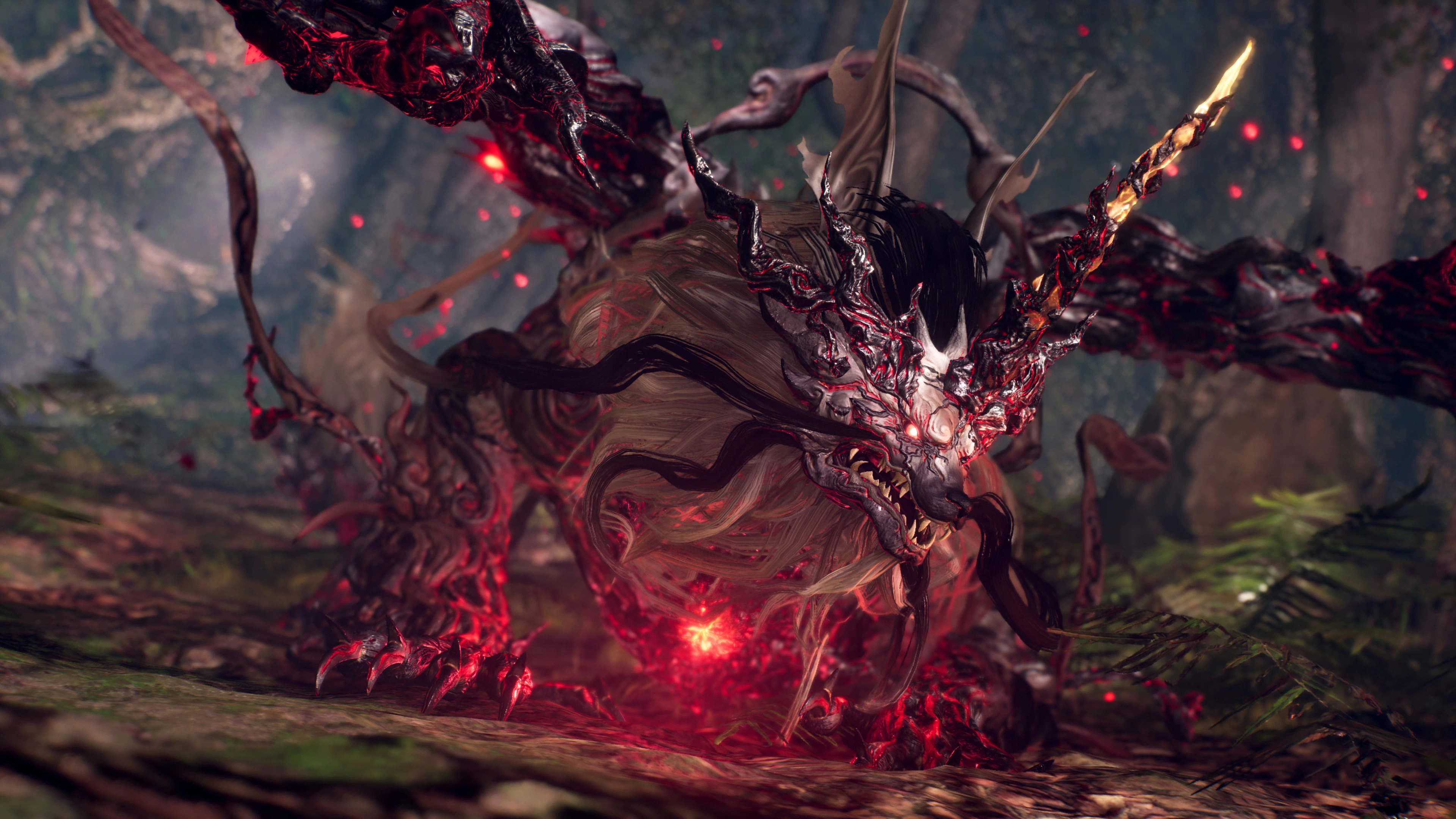 인왕3 - 스토리 진행(ps5프로)_11.webp