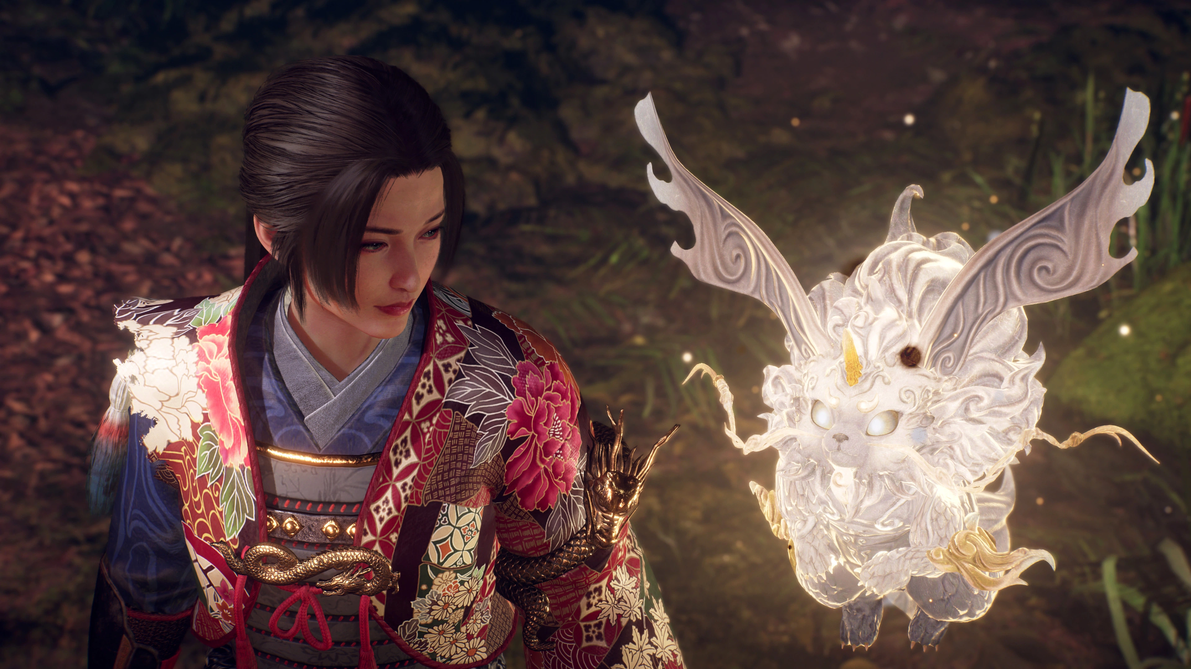 인왕3 - 스토리 진행(ps5프로)_14.webp