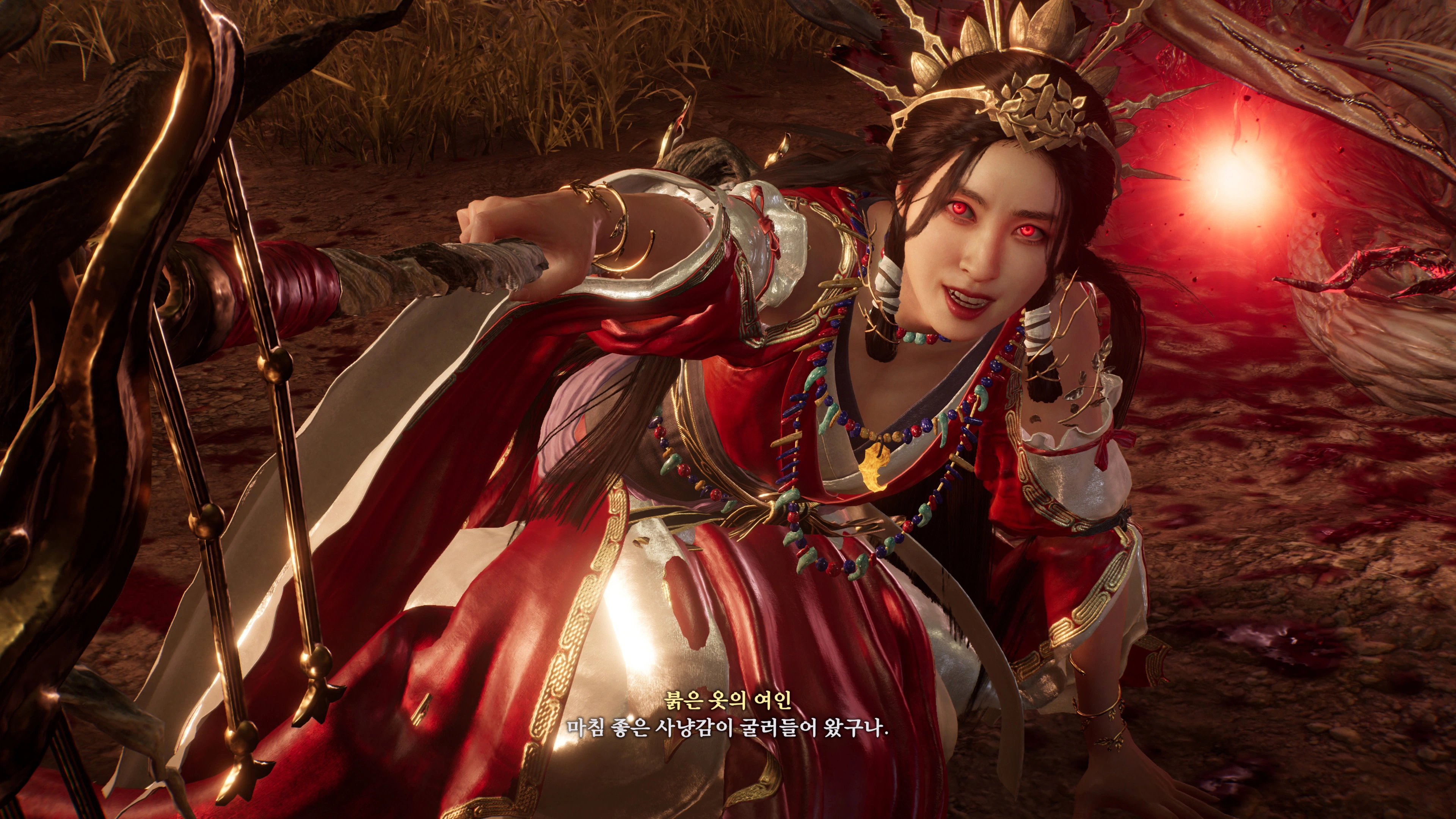 인왕3 - 스토리 진행(ps5프로)_15.webp