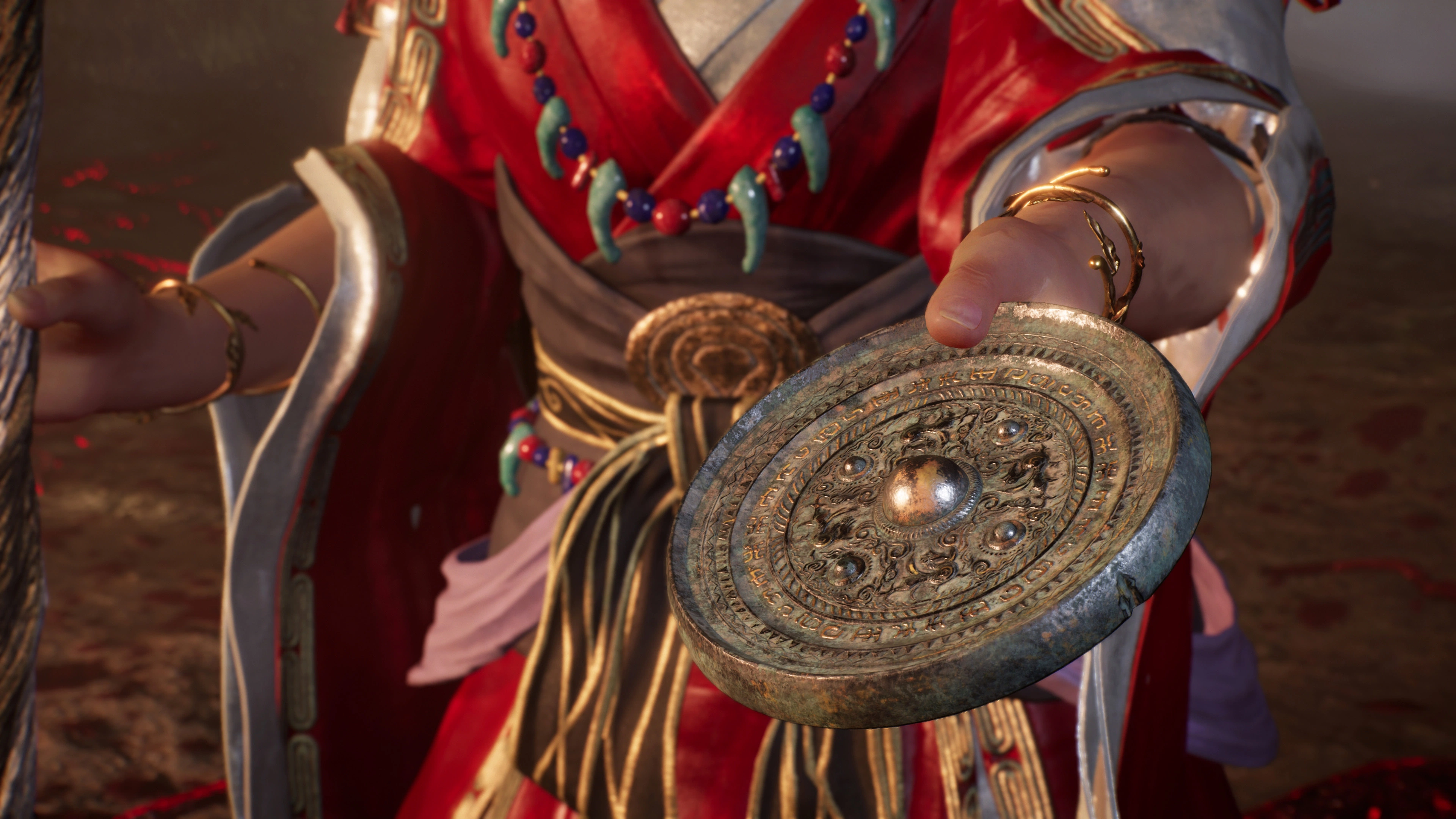 인왕3 - 스토리 진행(ps5프로)_19.webp