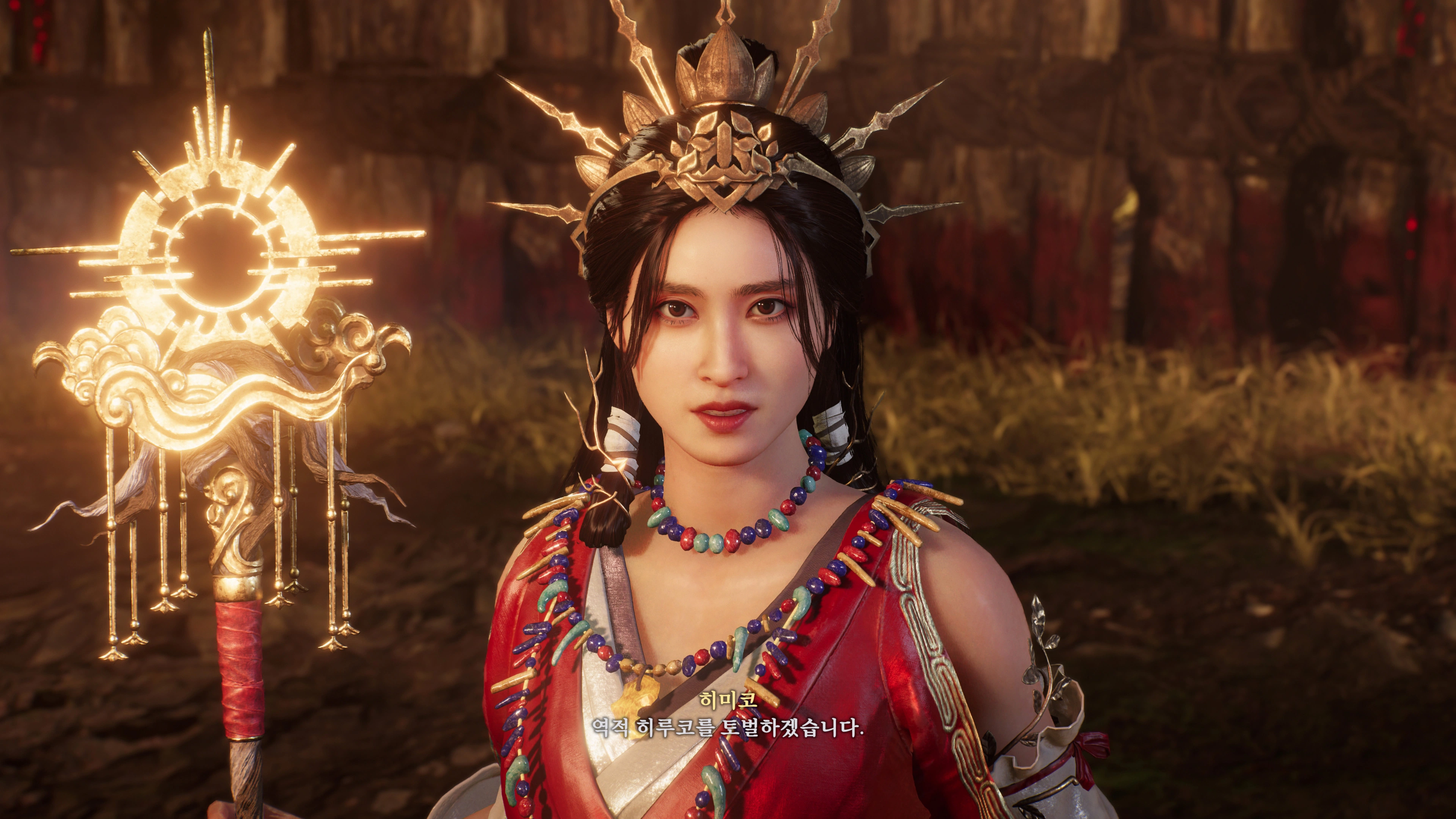 인왕3 - 스토리 진행(ps5프로)_20.webp