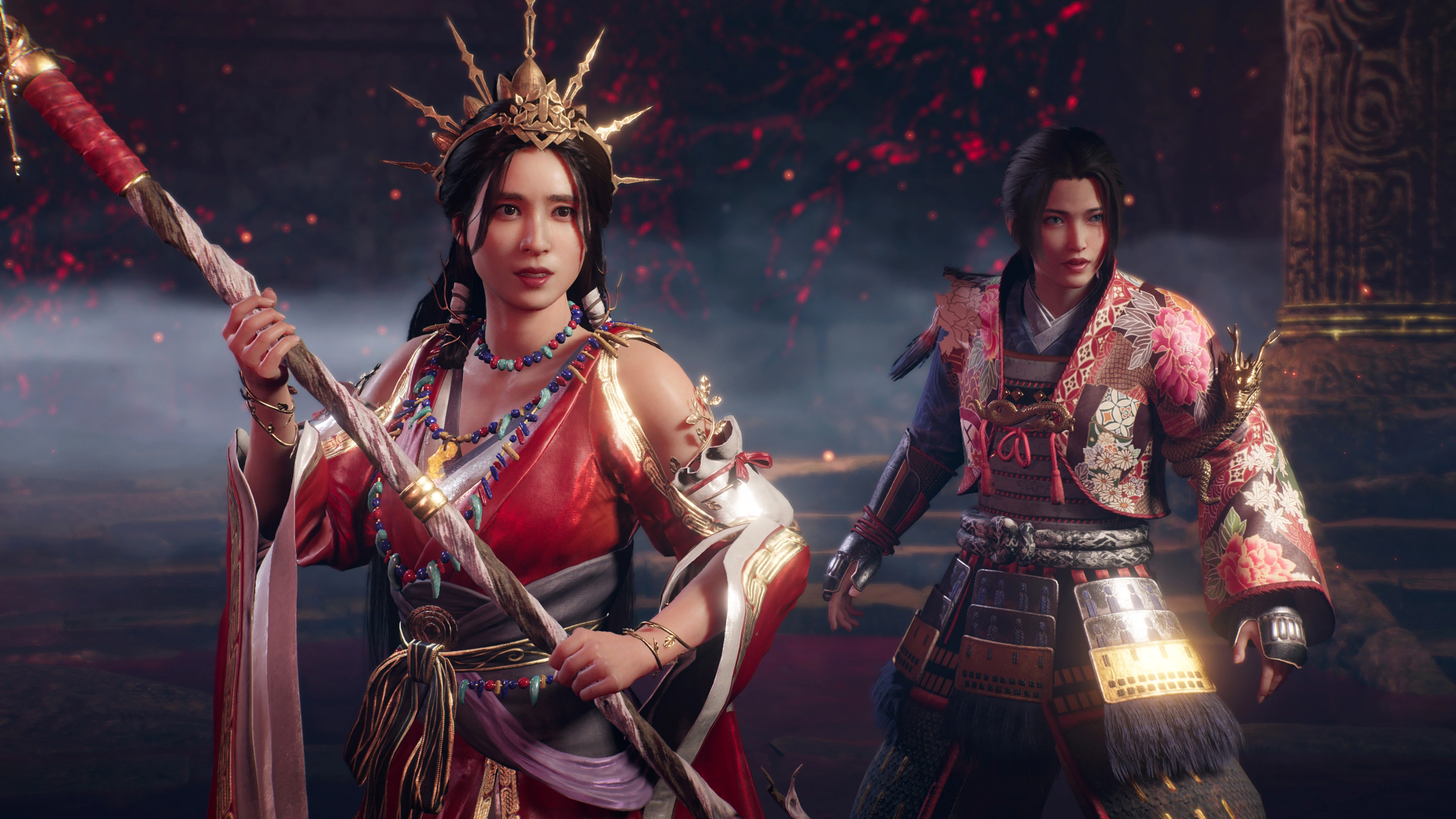 인왕3 - 스토리 진행(ps5프로)_22.webp