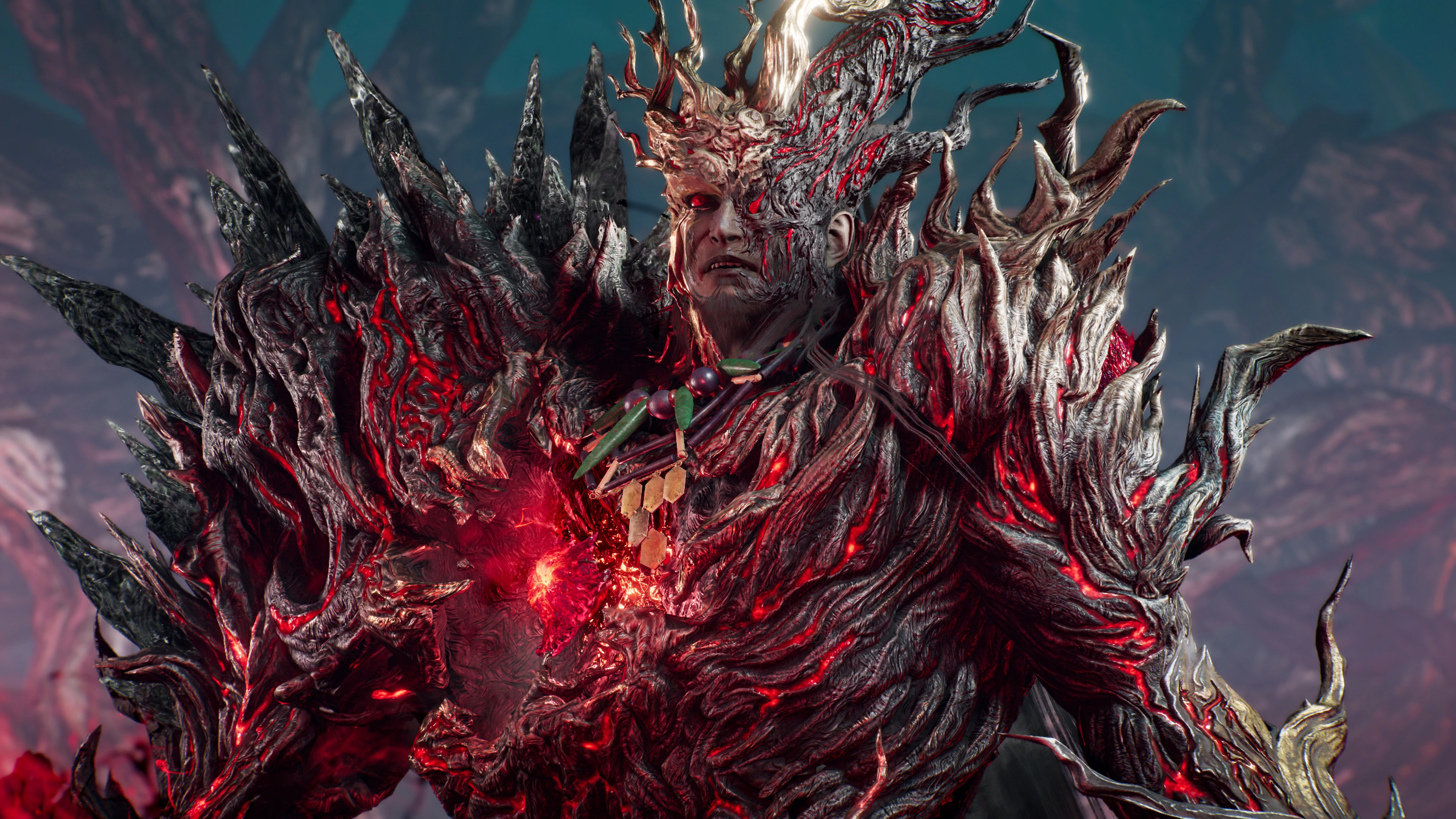 인왕3 - 스토리 진행(ps5프로)_28.webp